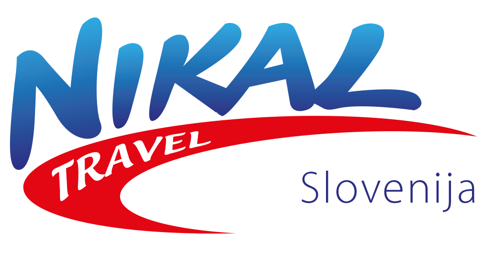 Logo-Nikal-SI