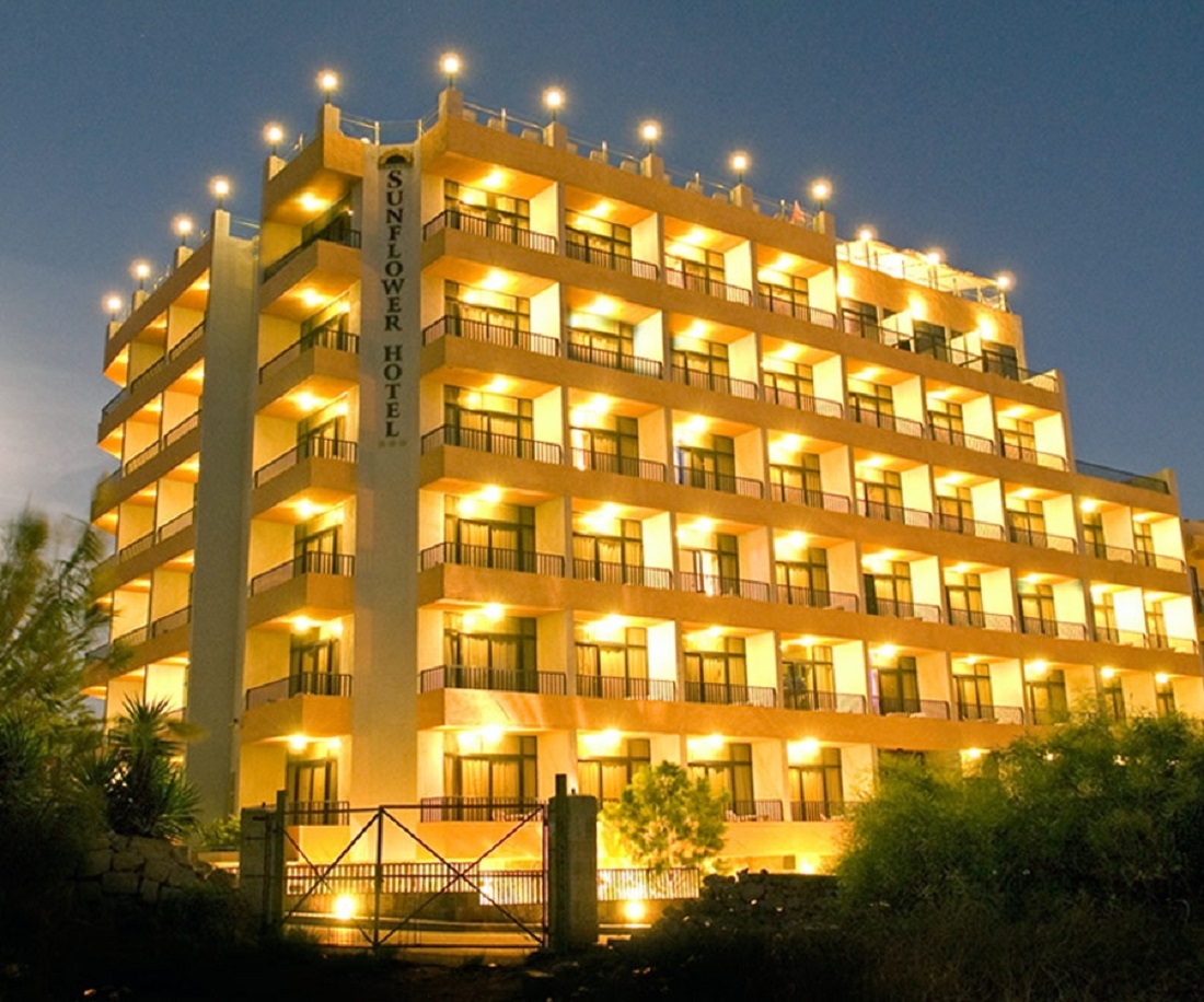 Sunflower_Hotel1