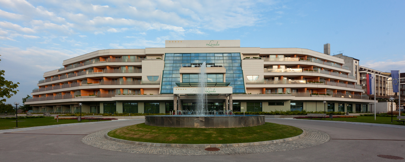 Hotel-Livada-Prestige_exterior_02_T3000_Foto-Demetrio_Carrasco_10-10_low res