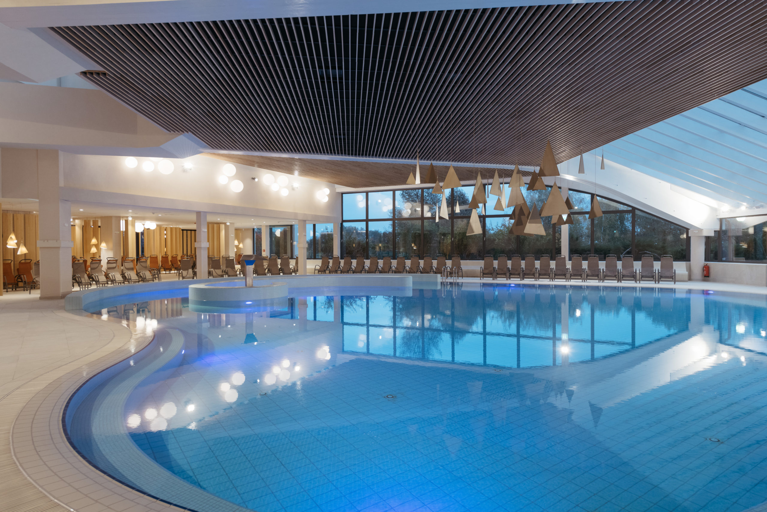 Hotel_Ajda_08_new_indoor_pool_102018_SK