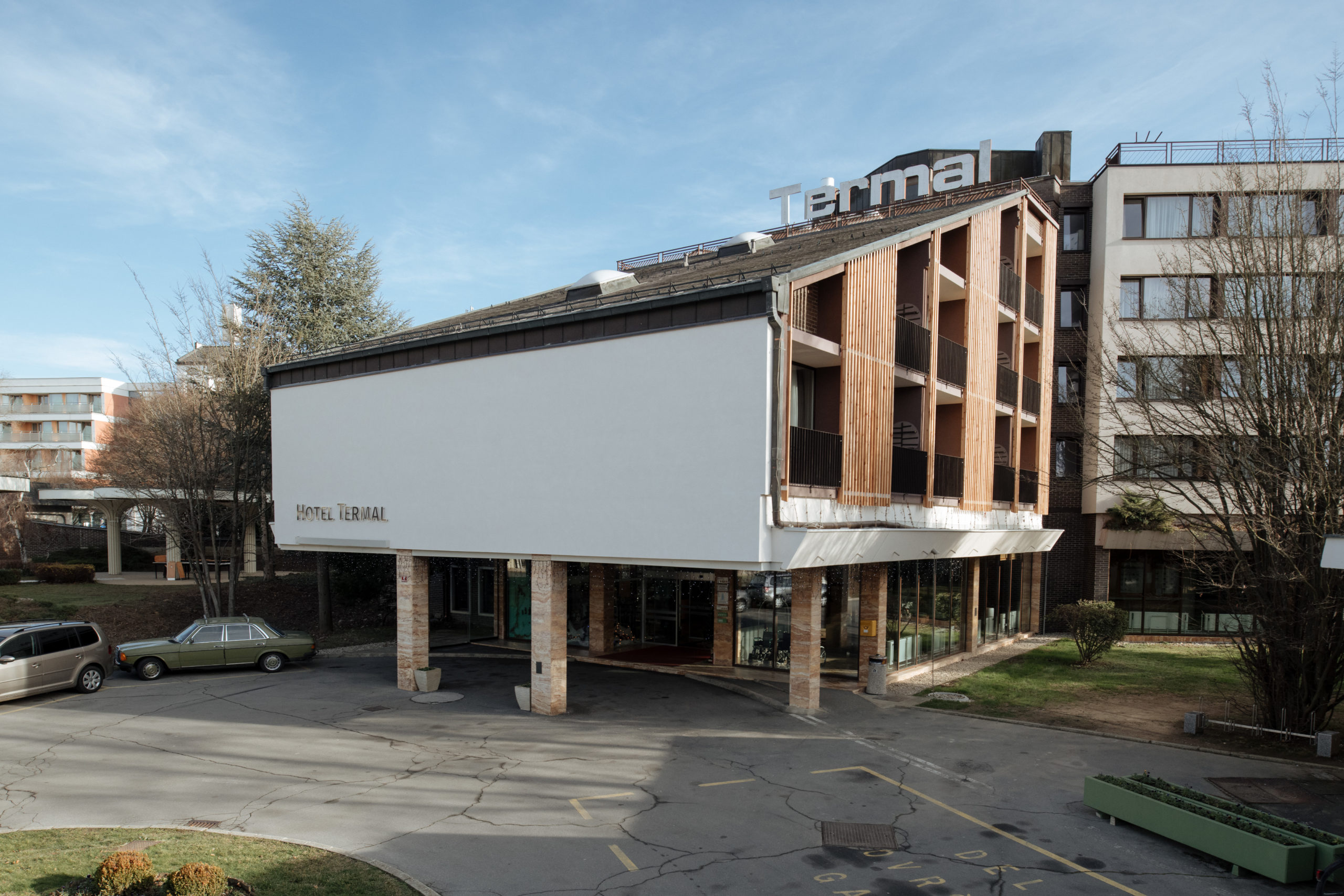 Hotel_Termal_new_facade_02_PhotoSK_2020