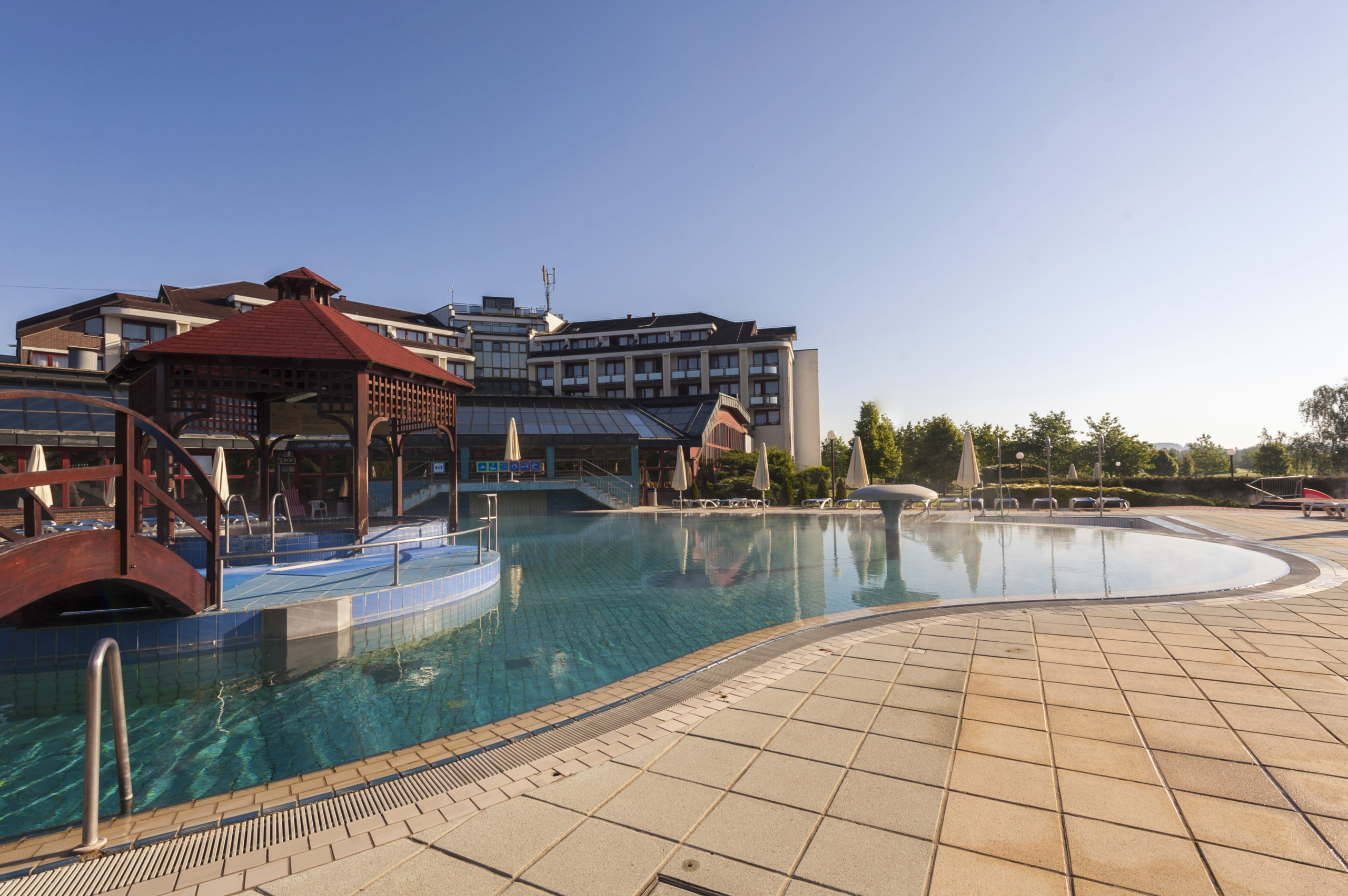 Outdoor pools_01_Hotel Ajda_T3000_Foto ZV_09 14