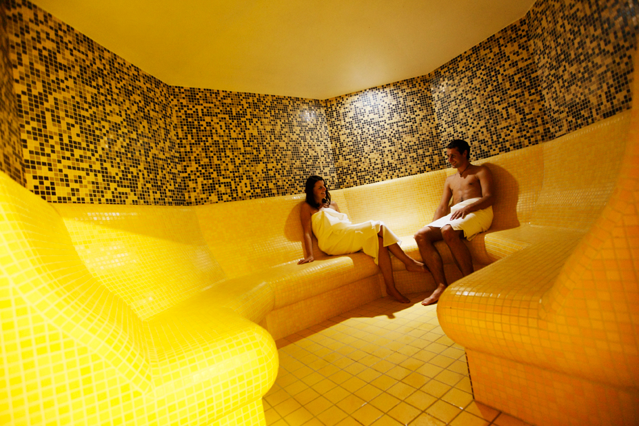 Sauna_04_Hotel-Livada-Prestige_T3000_Foto-AV_11-09_low res (1)