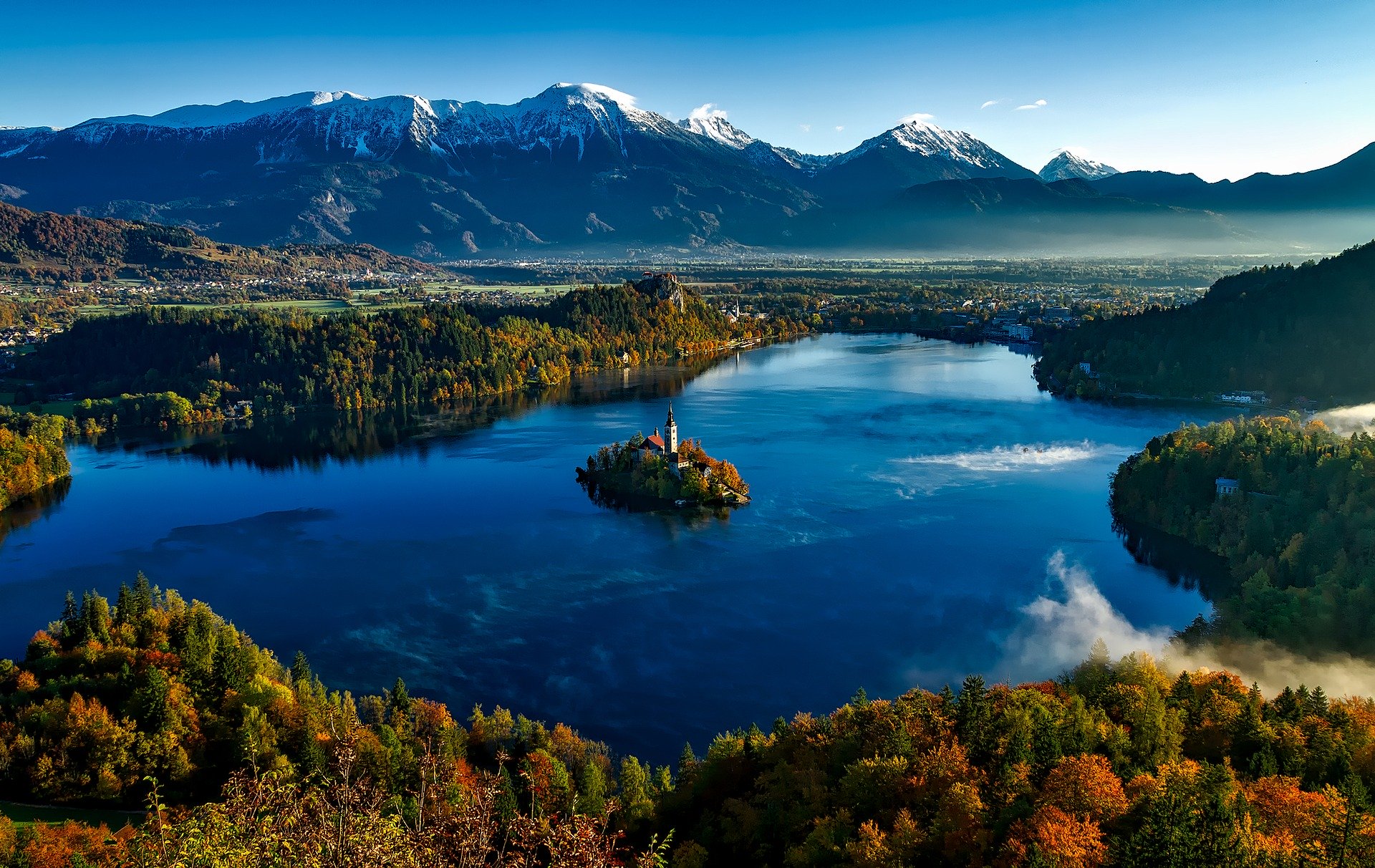 bled-1797835_1920