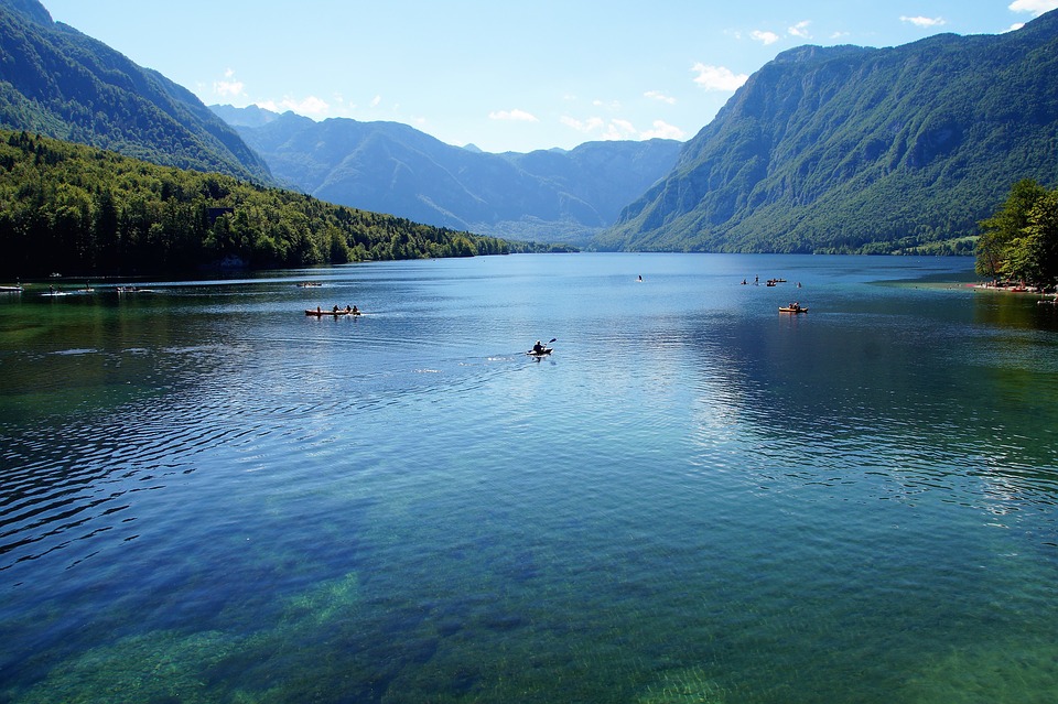 bohinj-2539994_960_720