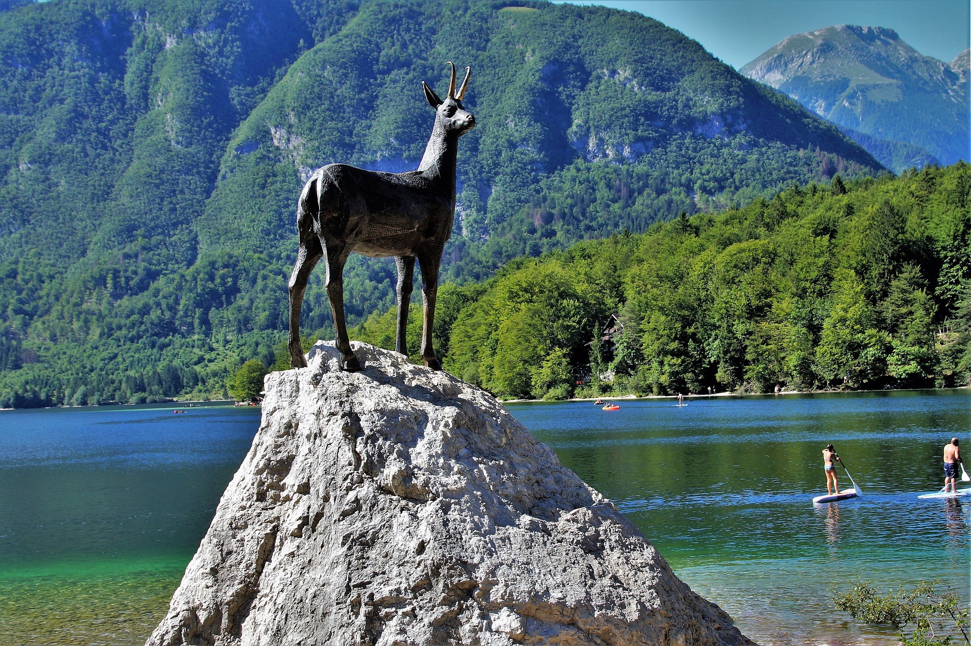 bohinj-2550167_1920