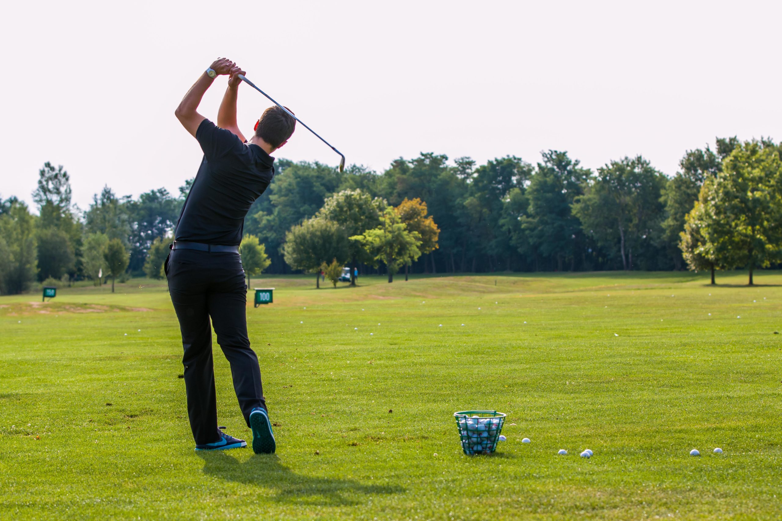 golf_10_0817_Dinamik