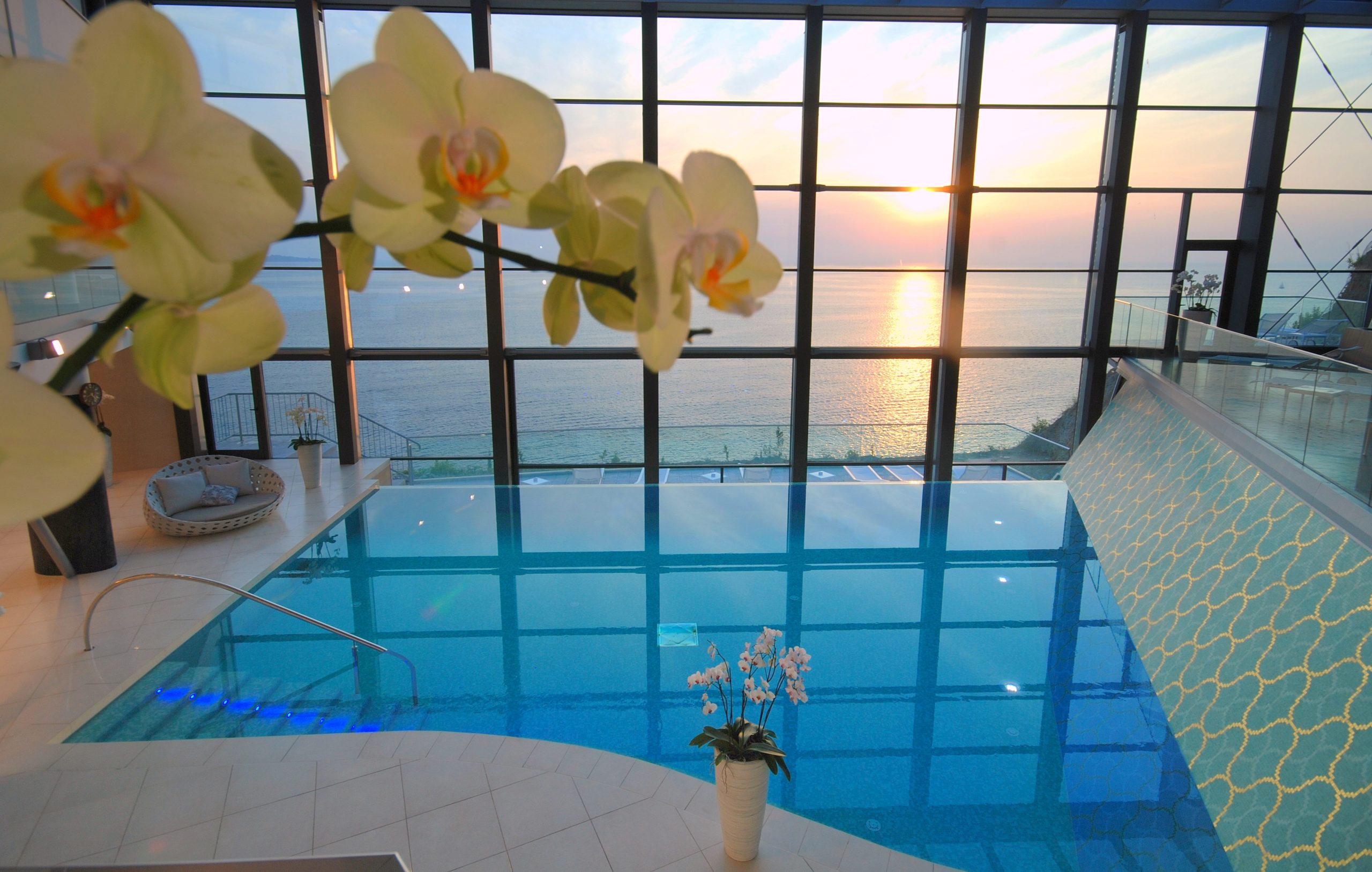 grand-hotel-bernardin-paradise-spa-panorama-bazen-1