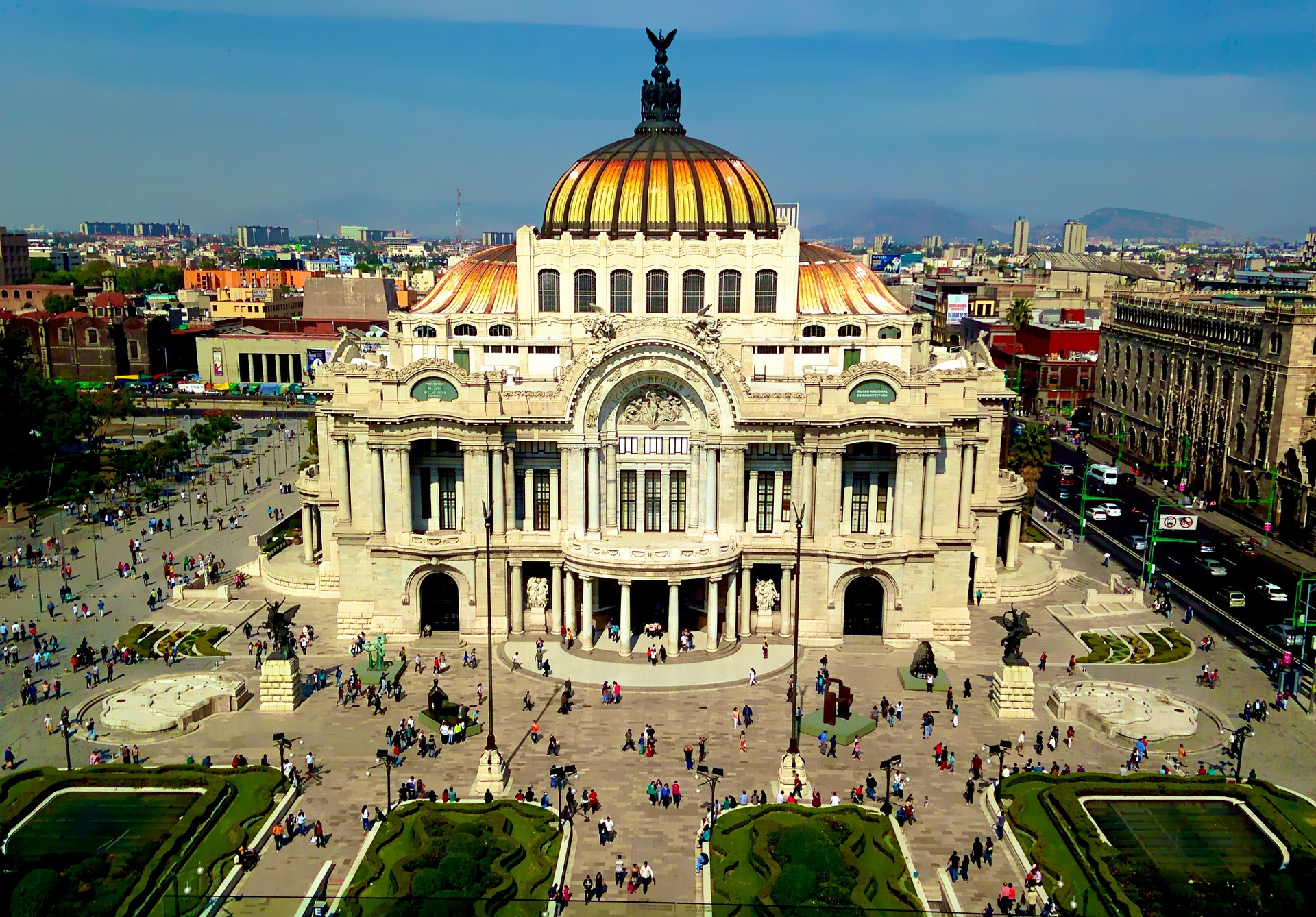 mexico-gdcc11e463_1920