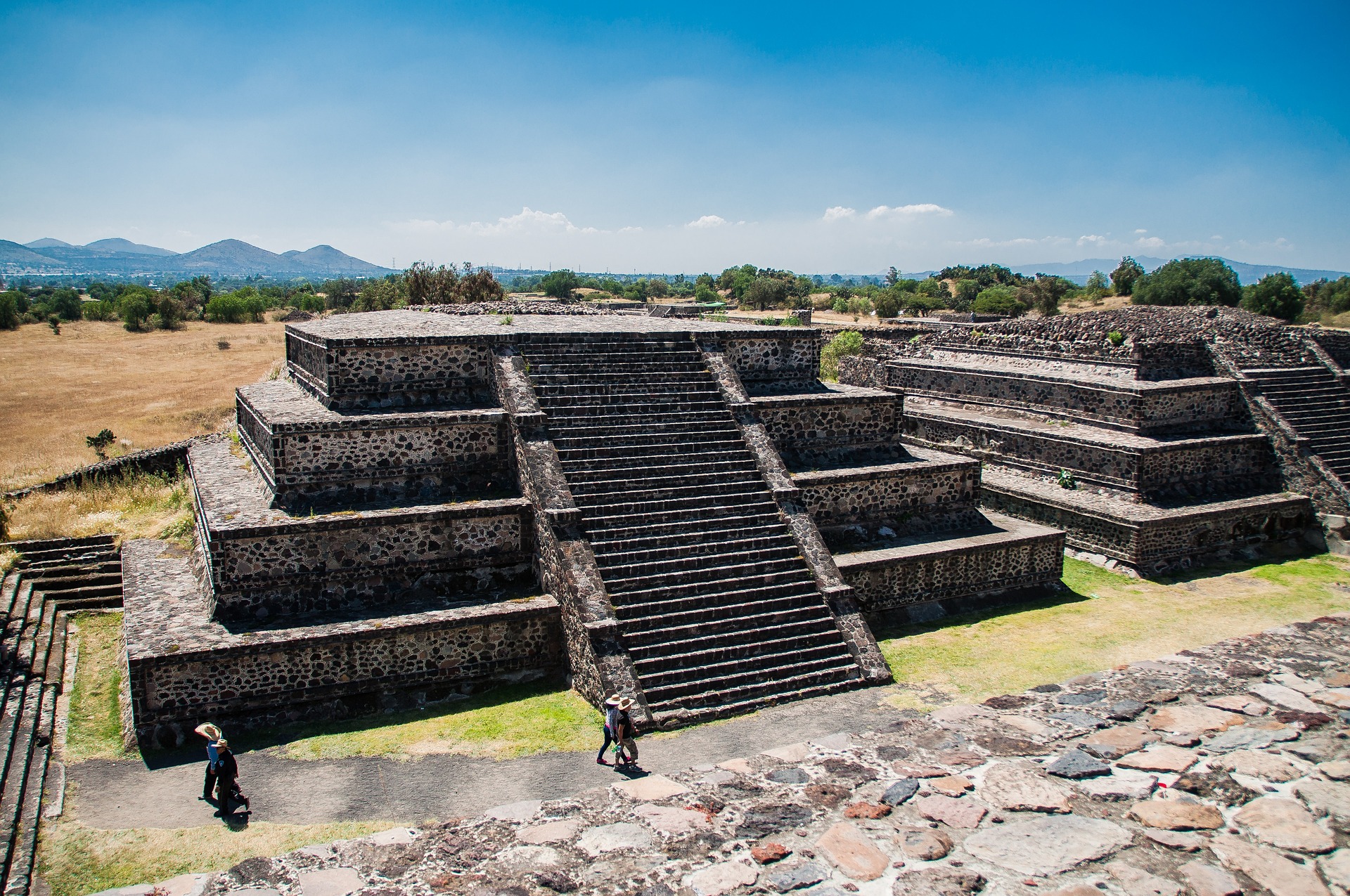 teotihuacan-ge0a19094e_1920