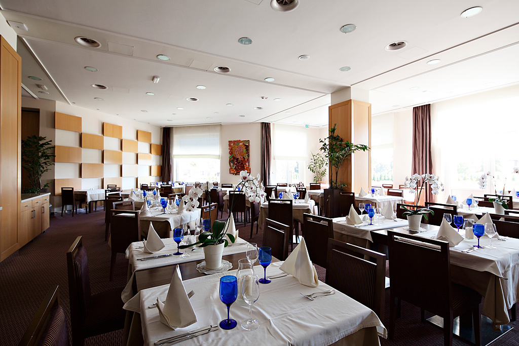 Primus-Restaurant-a-la-carte_Gastronomy-services_GHP_TP_Foto-ZV_09-14_low res