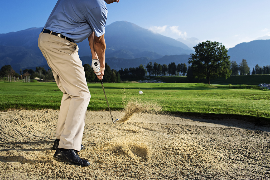 golf_sand_SHB_DD2106_low res