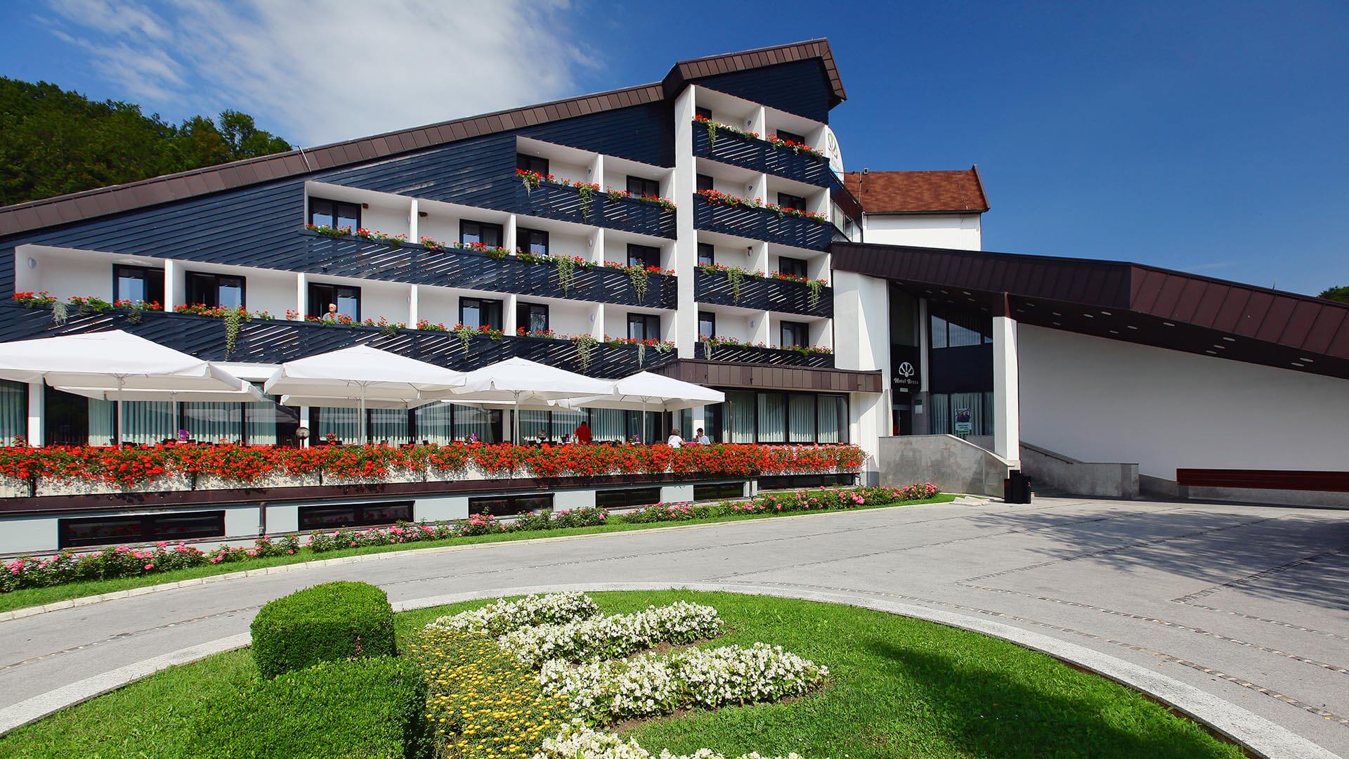 hotel-breza-terme-olimia-296