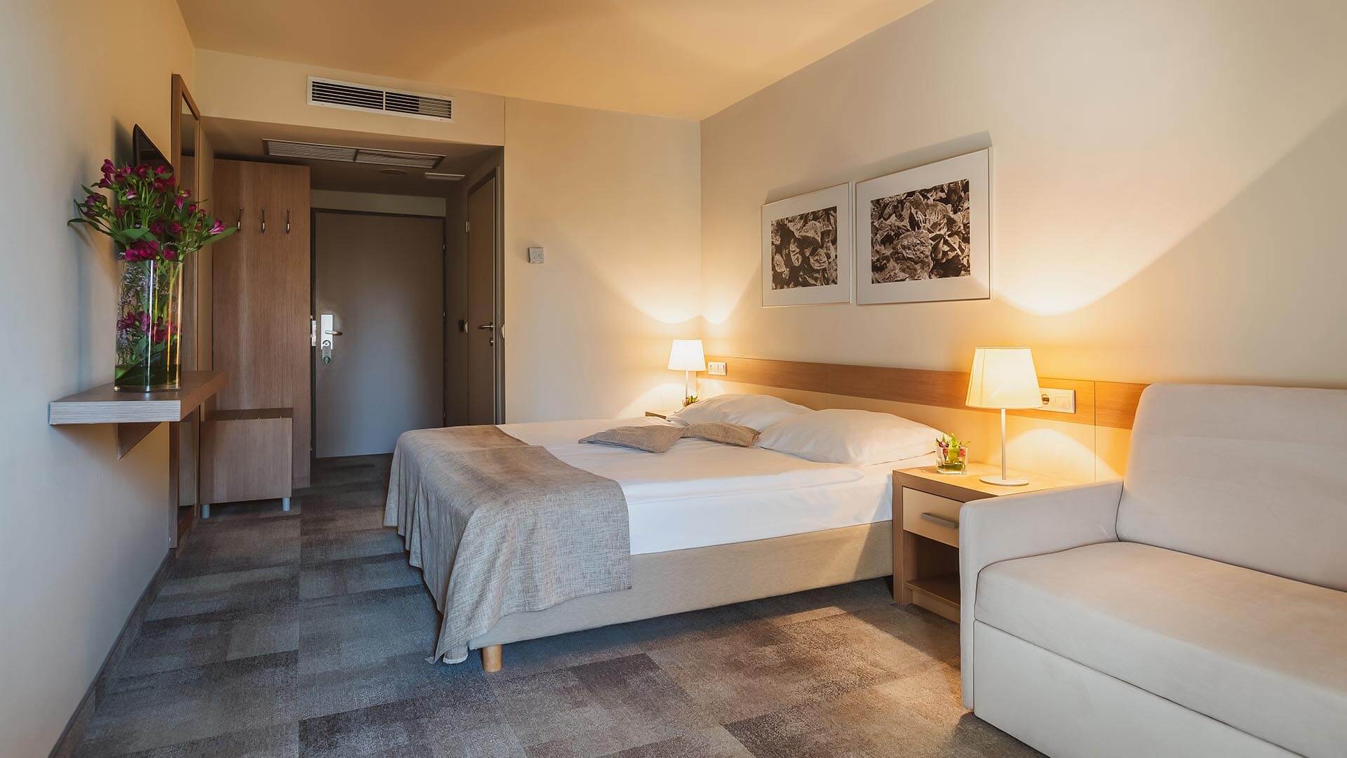 hotel-breza-terme-olimia-308