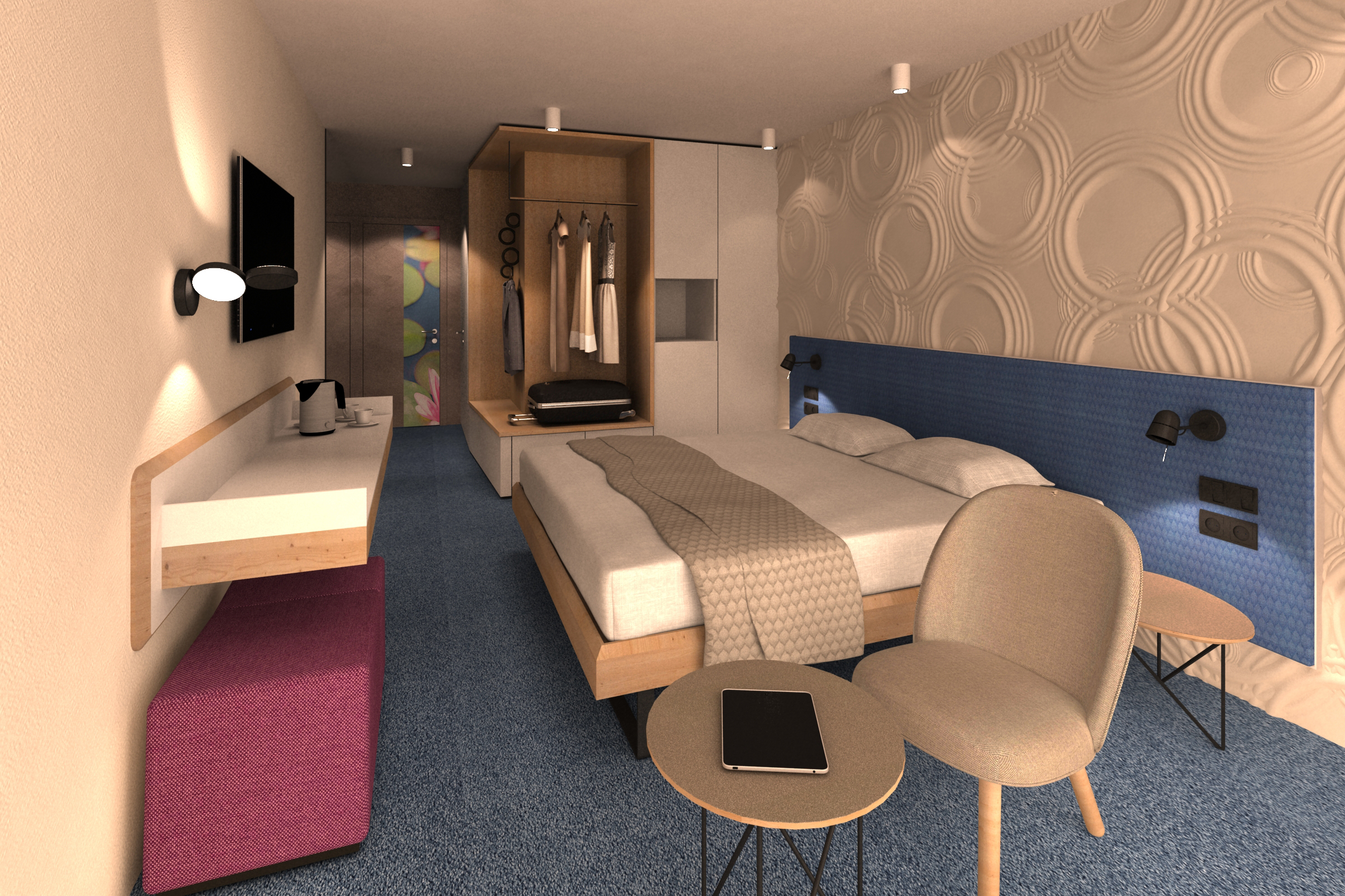 render_park_room