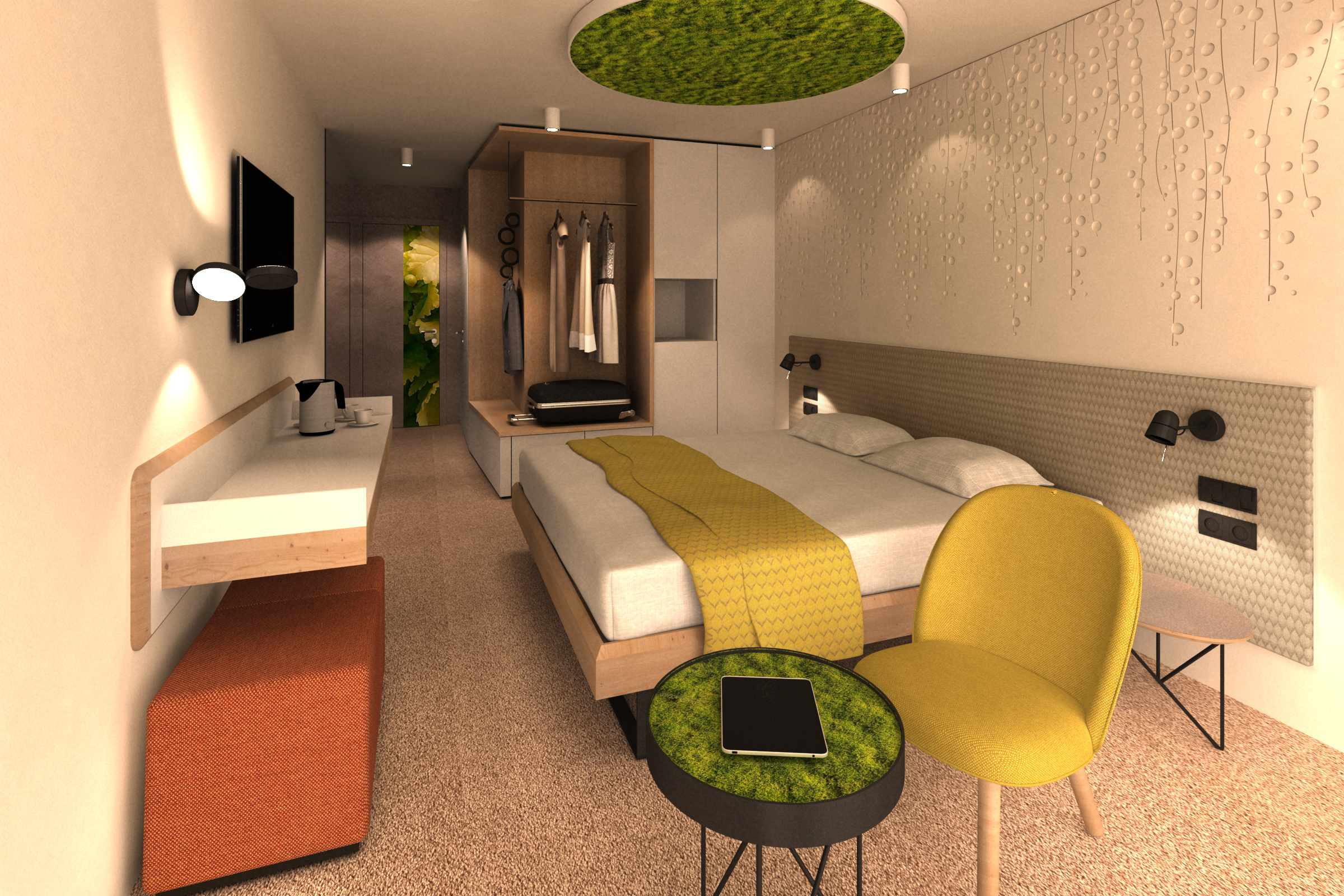 render_park_room2