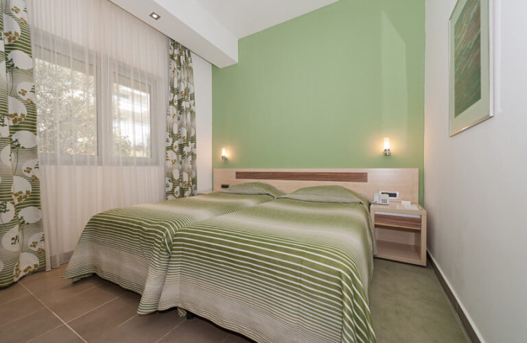 resort-belvedere-apartments-4-01-925