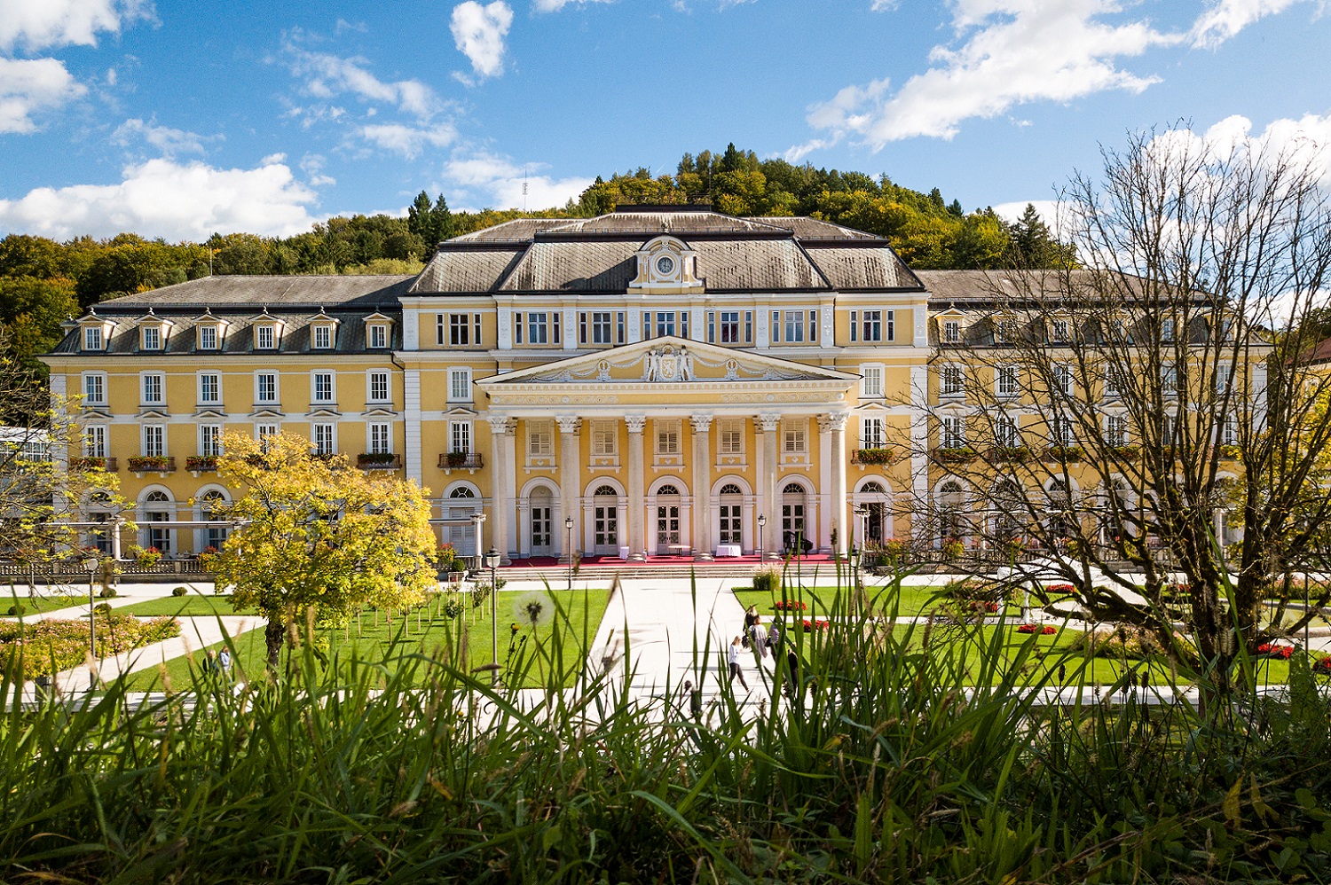 Grand_hotel_Rogaska_spring