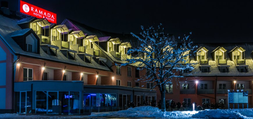 ramada_hotel_suites_kranjska_gora_2