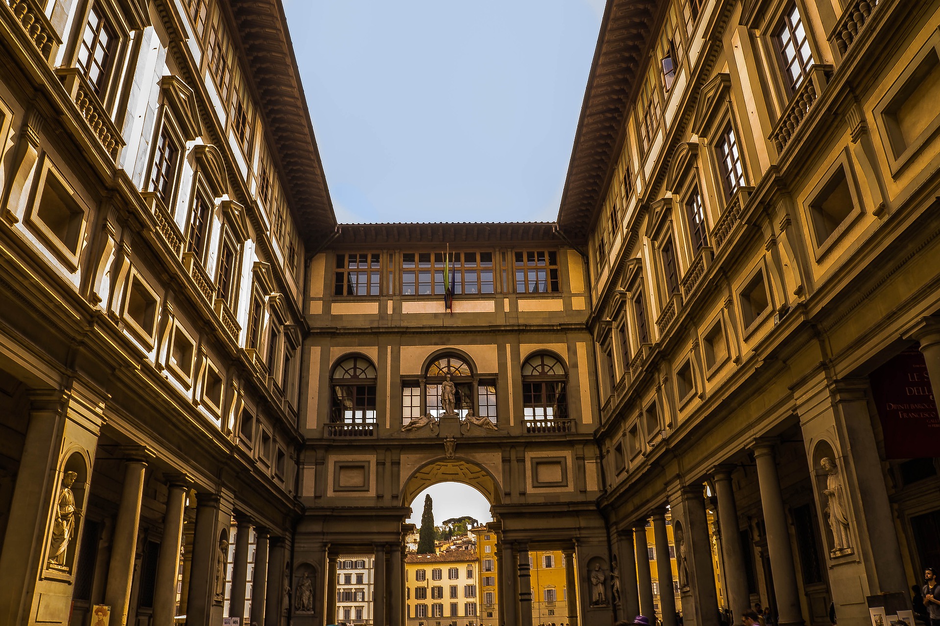 florence-g7eb8a2b85_1920