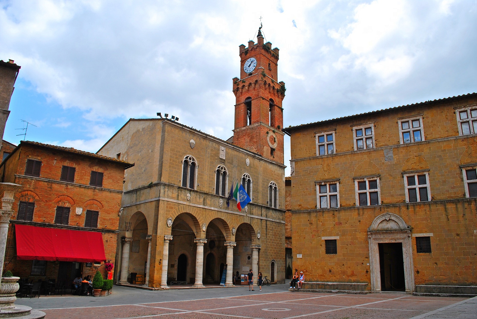 pienza-ge5ee7da32_1920