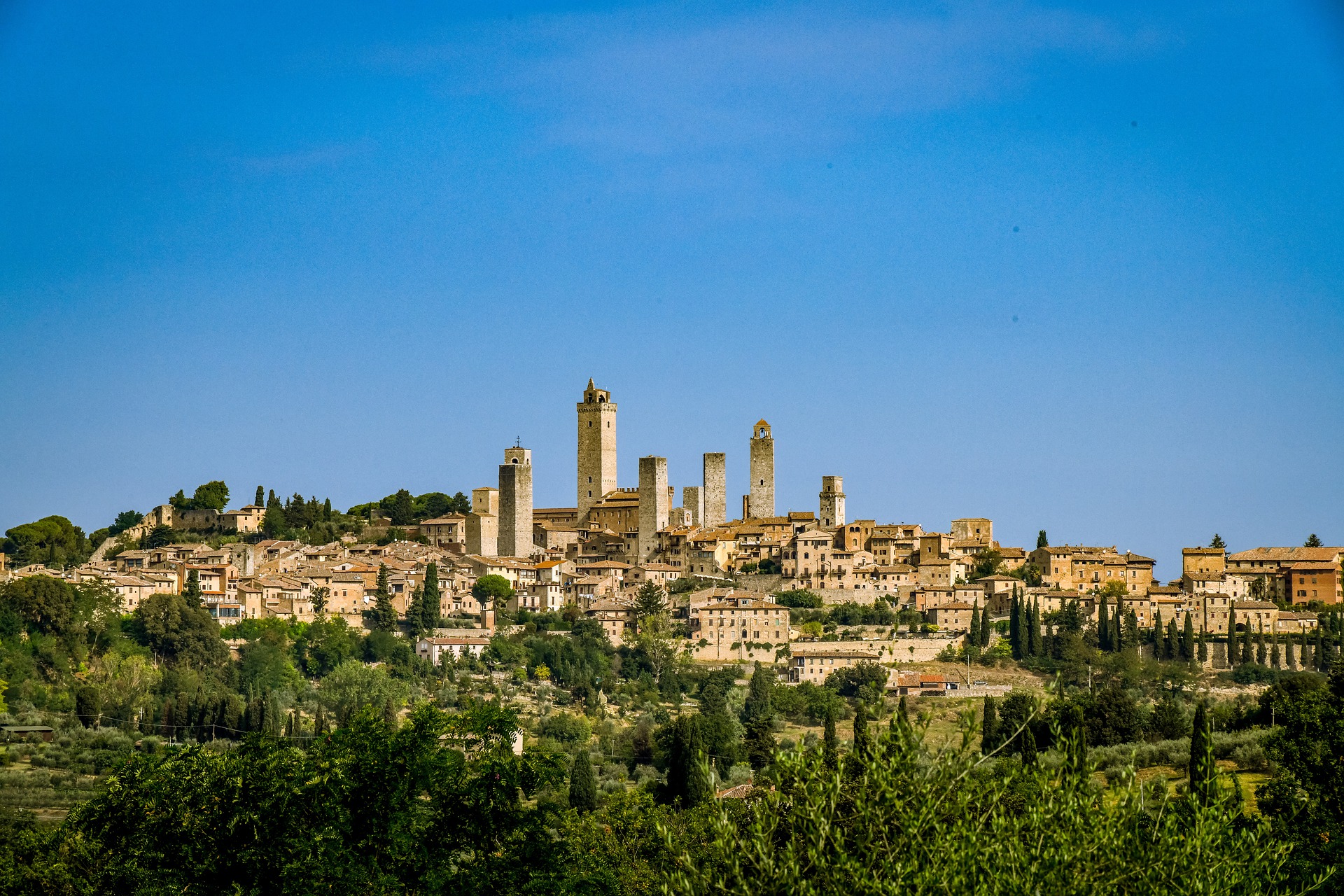 san-gimignano-g18bf77944_1920