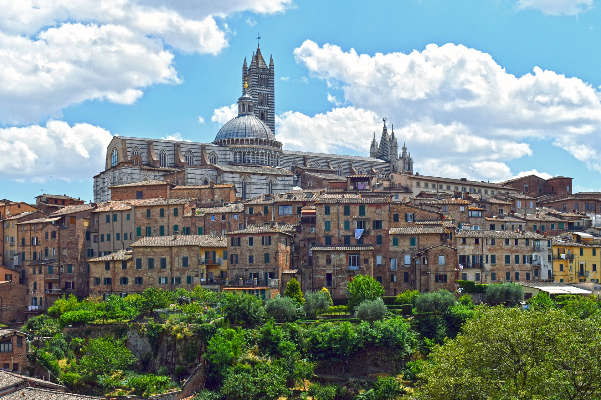 siena-g533d40cc0_1920