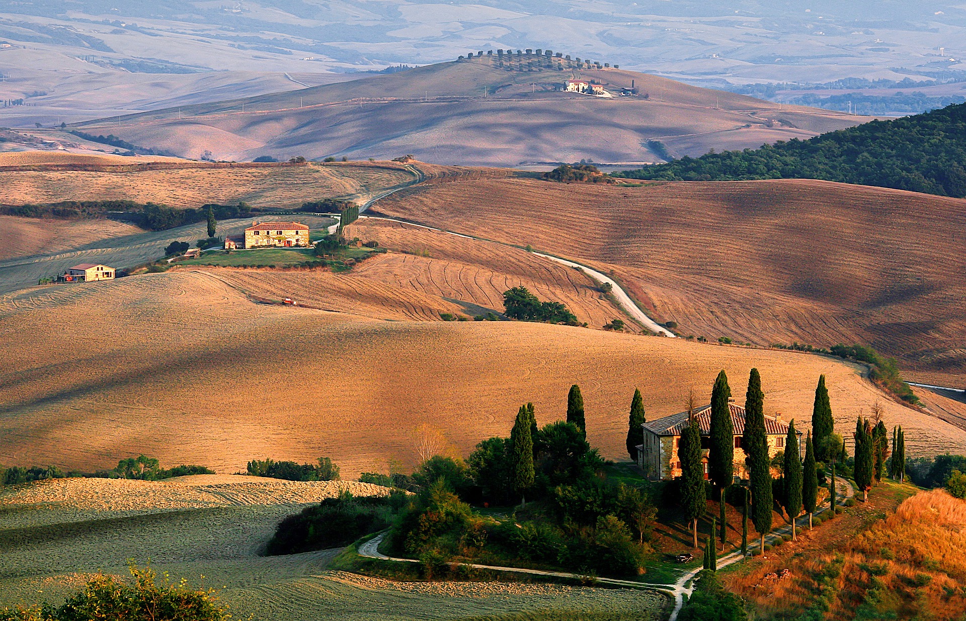 tuscany-g79acc3502_1920