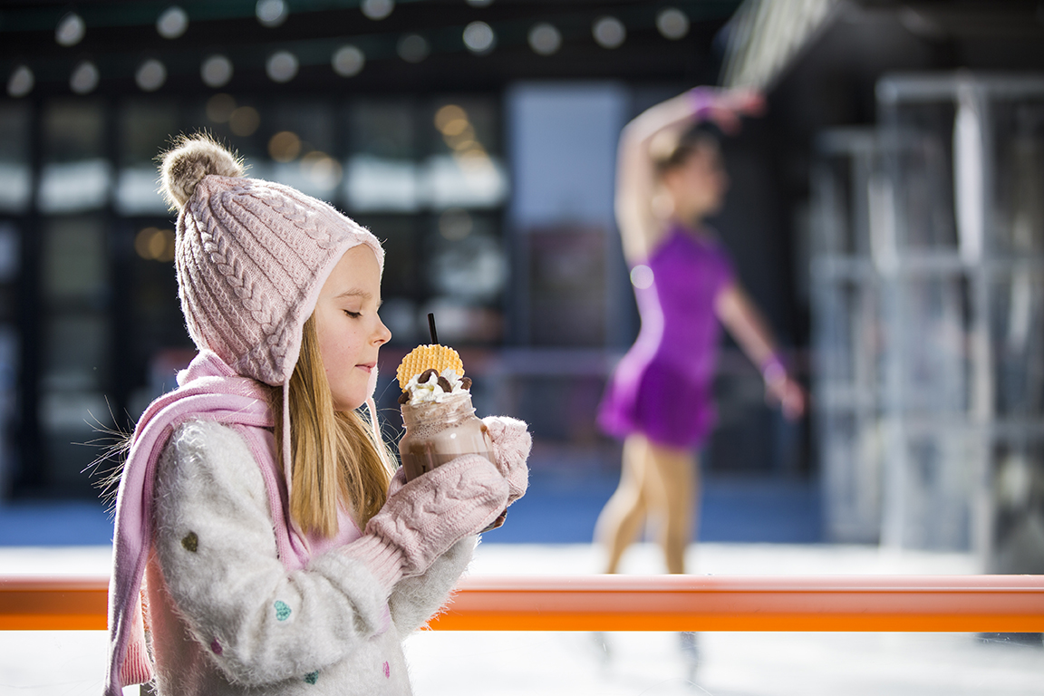 Ice rink Bled_11_FotoBorDobrin_2018_lowres (1)