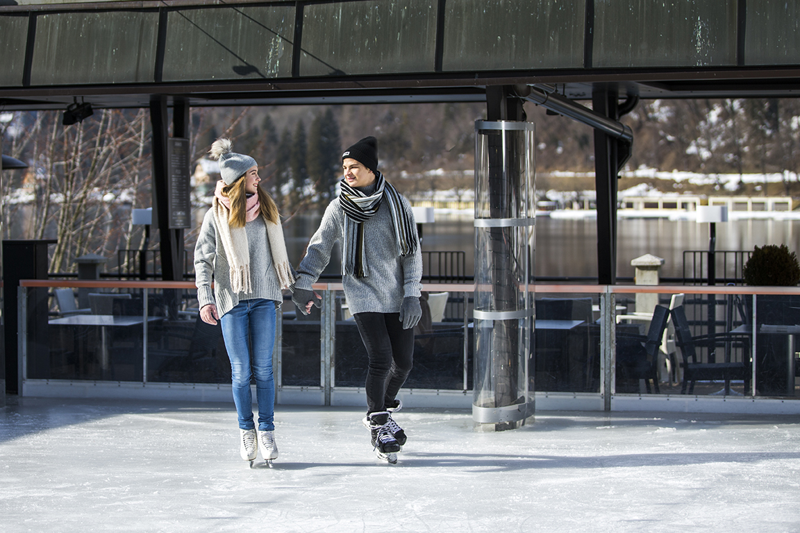 Ice rink Bled_19_FotoBorDobrin_2018_lowres (1)