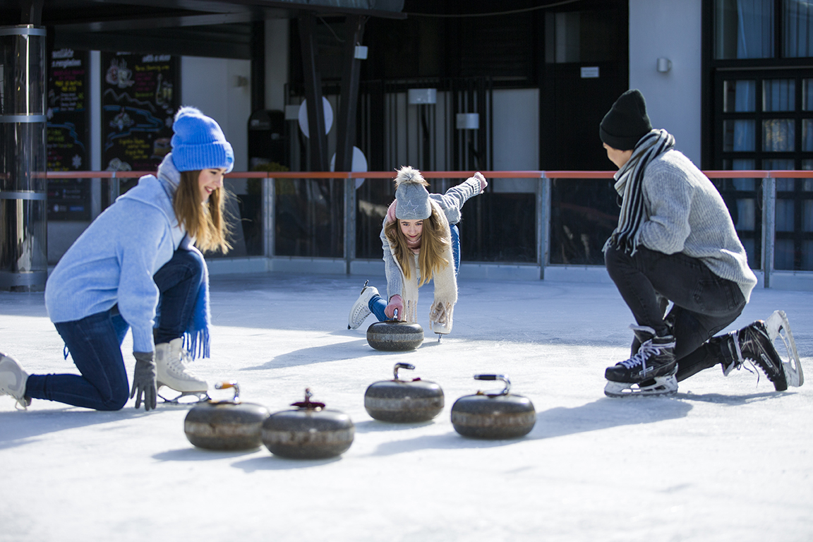 Ice rink Bled_31_FotoBorDobrin_2018_lowres (1)