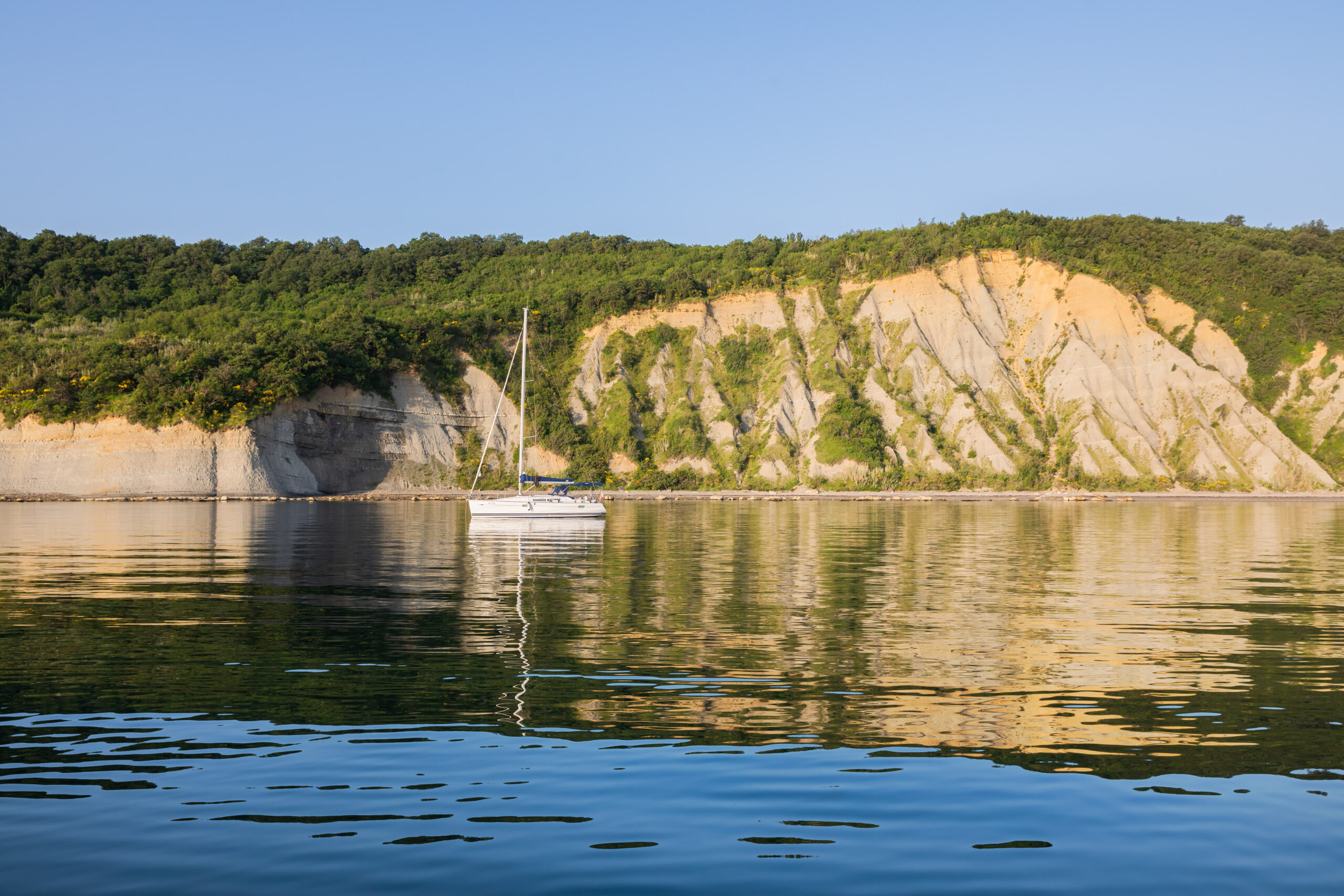 058898_STO_Aktivnosti v Istri_Foto Jaka Ivančič_08062019