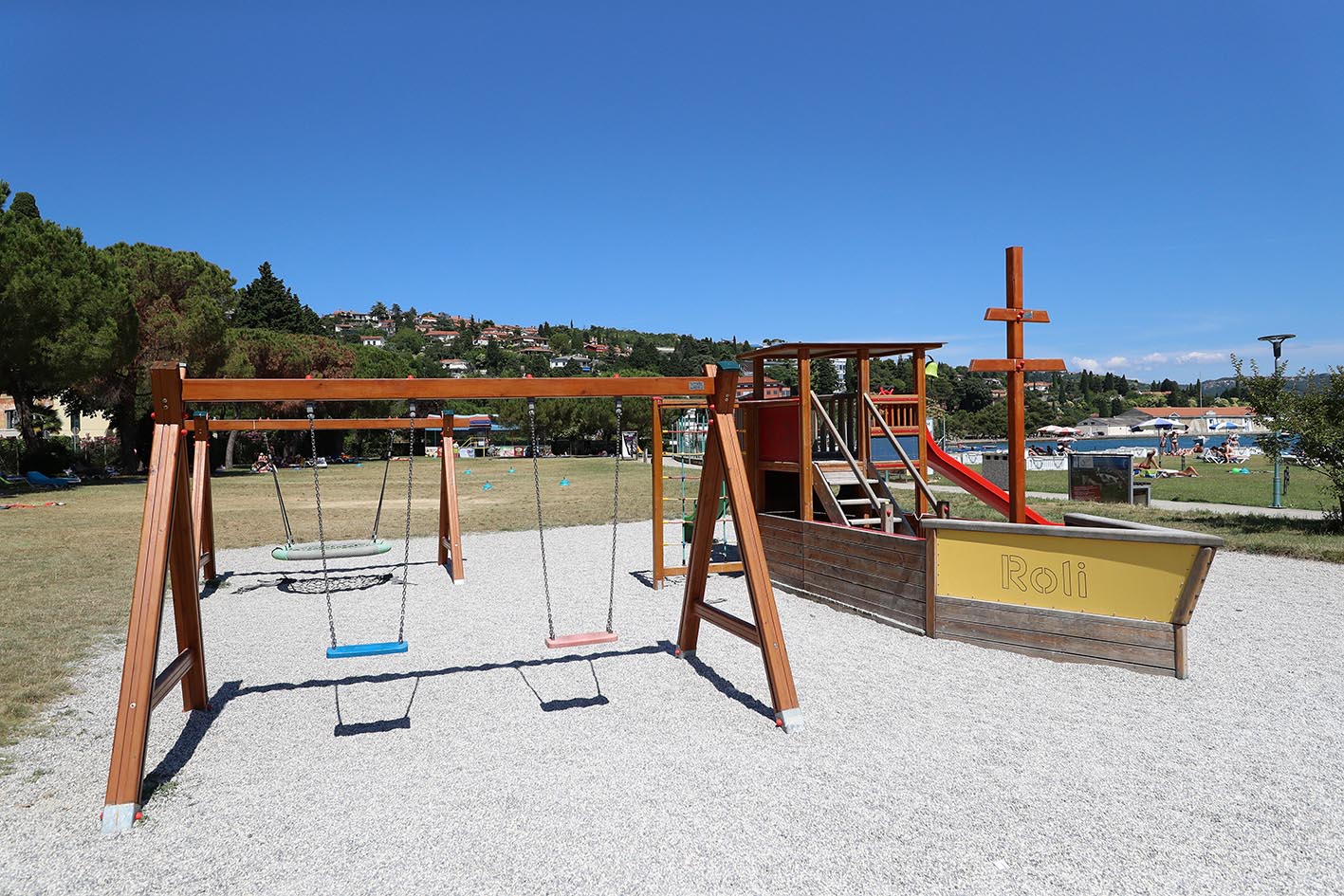 Beach playground_HVP_Foto Andrej Križ_1_lowres