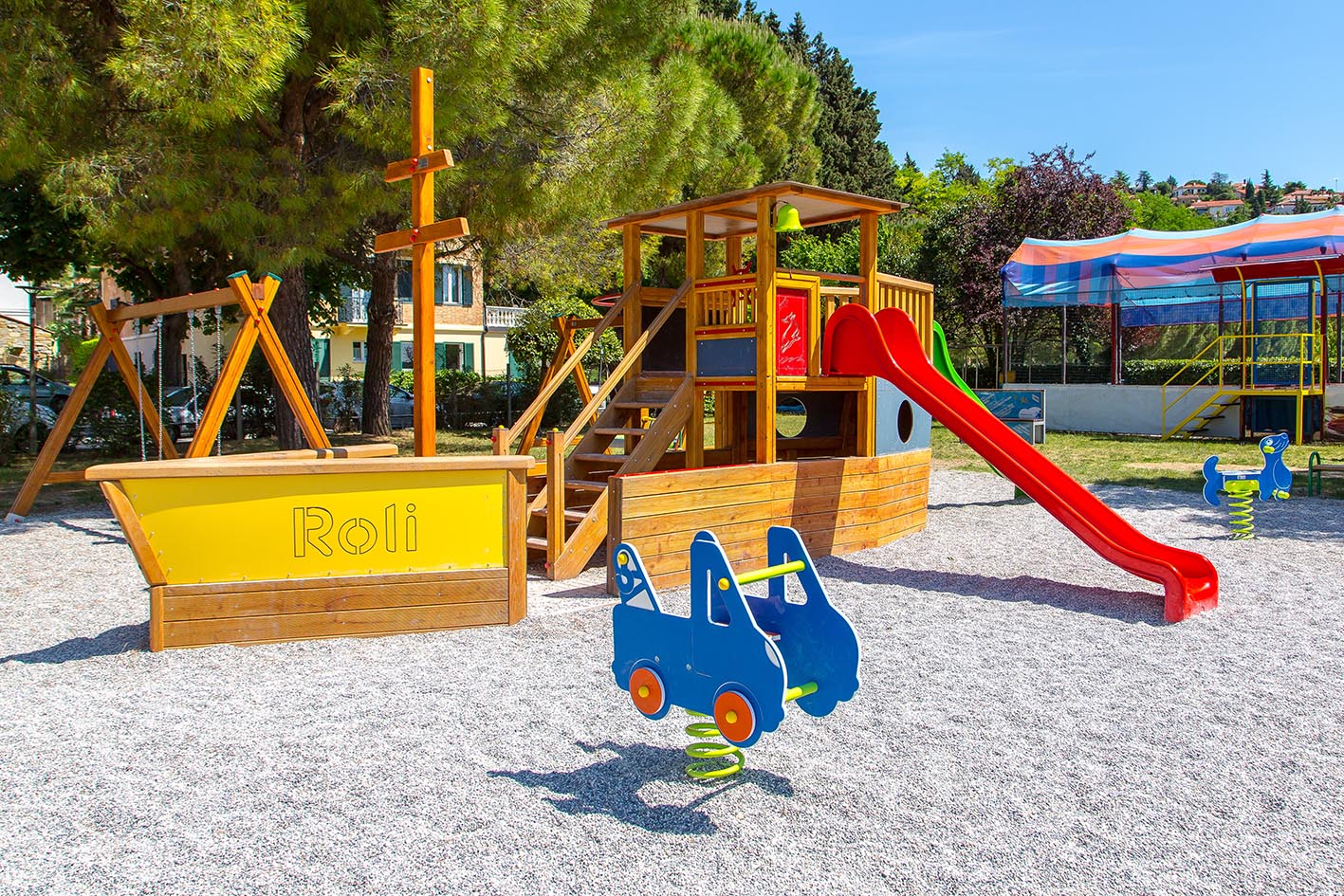 Beach playground_HVP_Foto Andrej Križ_2_lowres