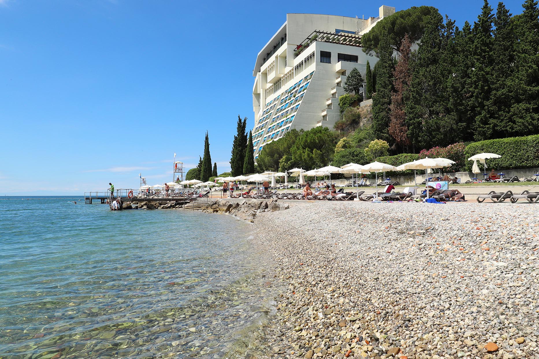 GHB_Beach_Foto Andrej Kriz_14_lowres