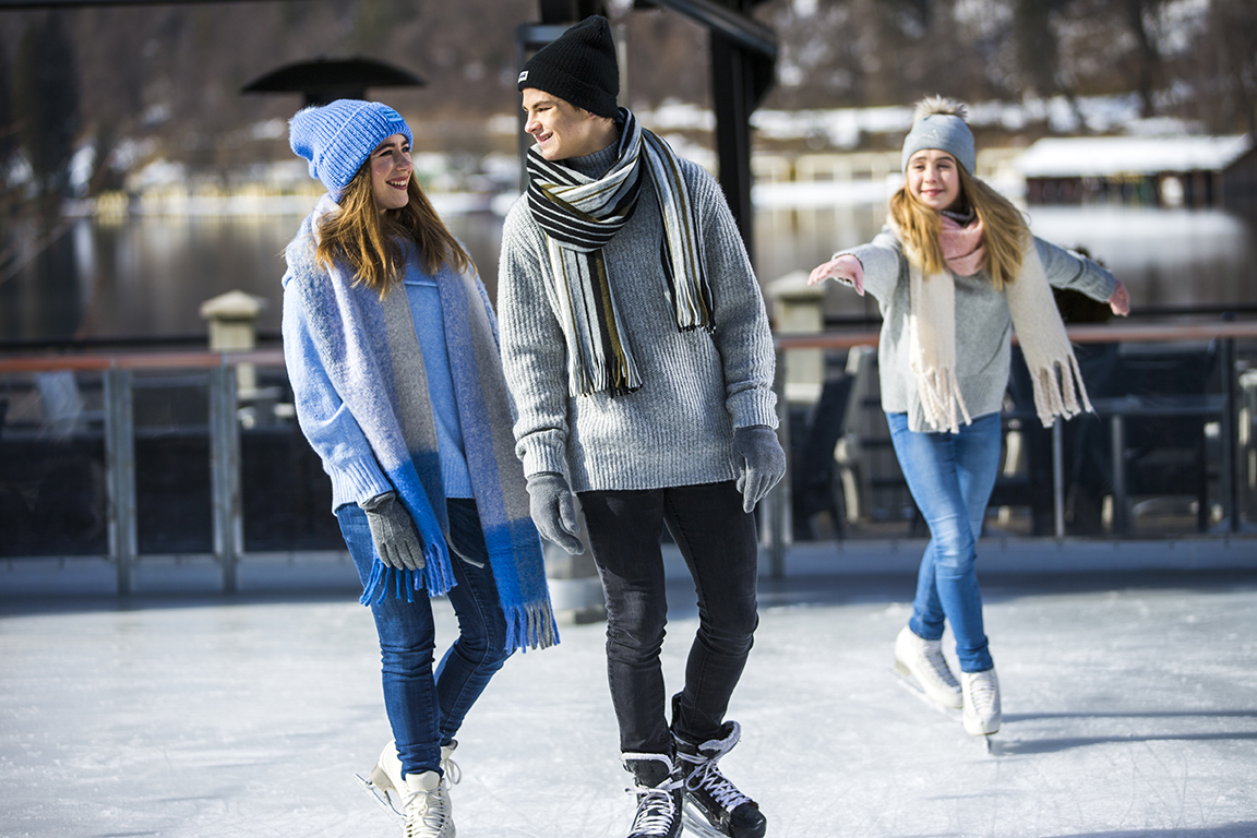 Ice rink Bled_23_FotoBorDobrin_2018_lowres