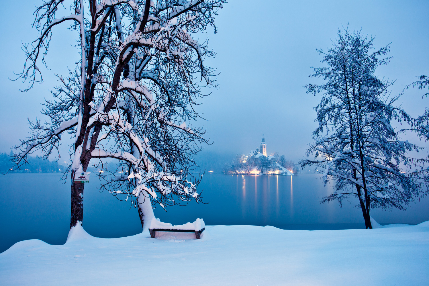 Lake-Bled_winter_01_Foto-JG_02-15_low res