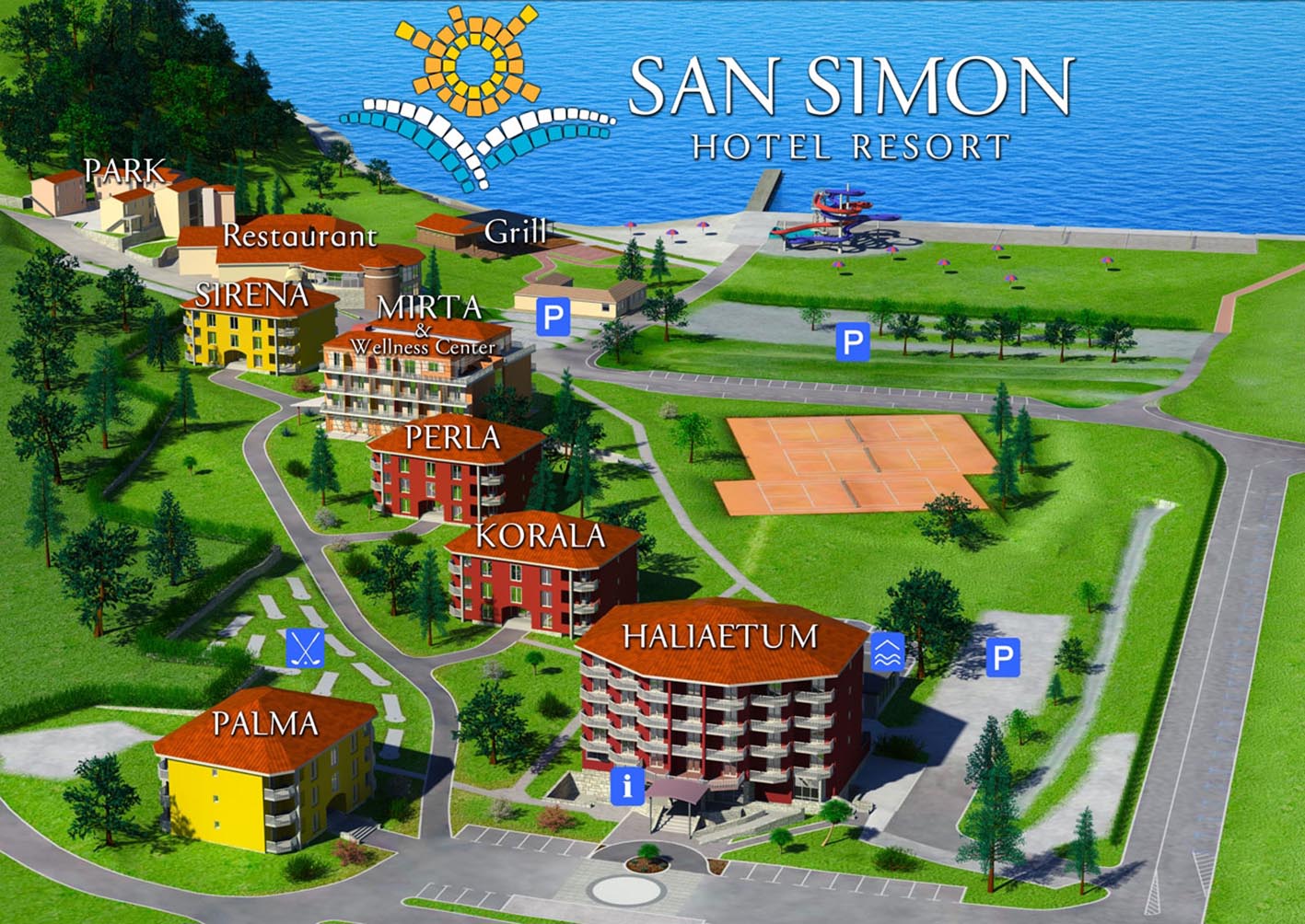 San Simon resort Layout_lowres