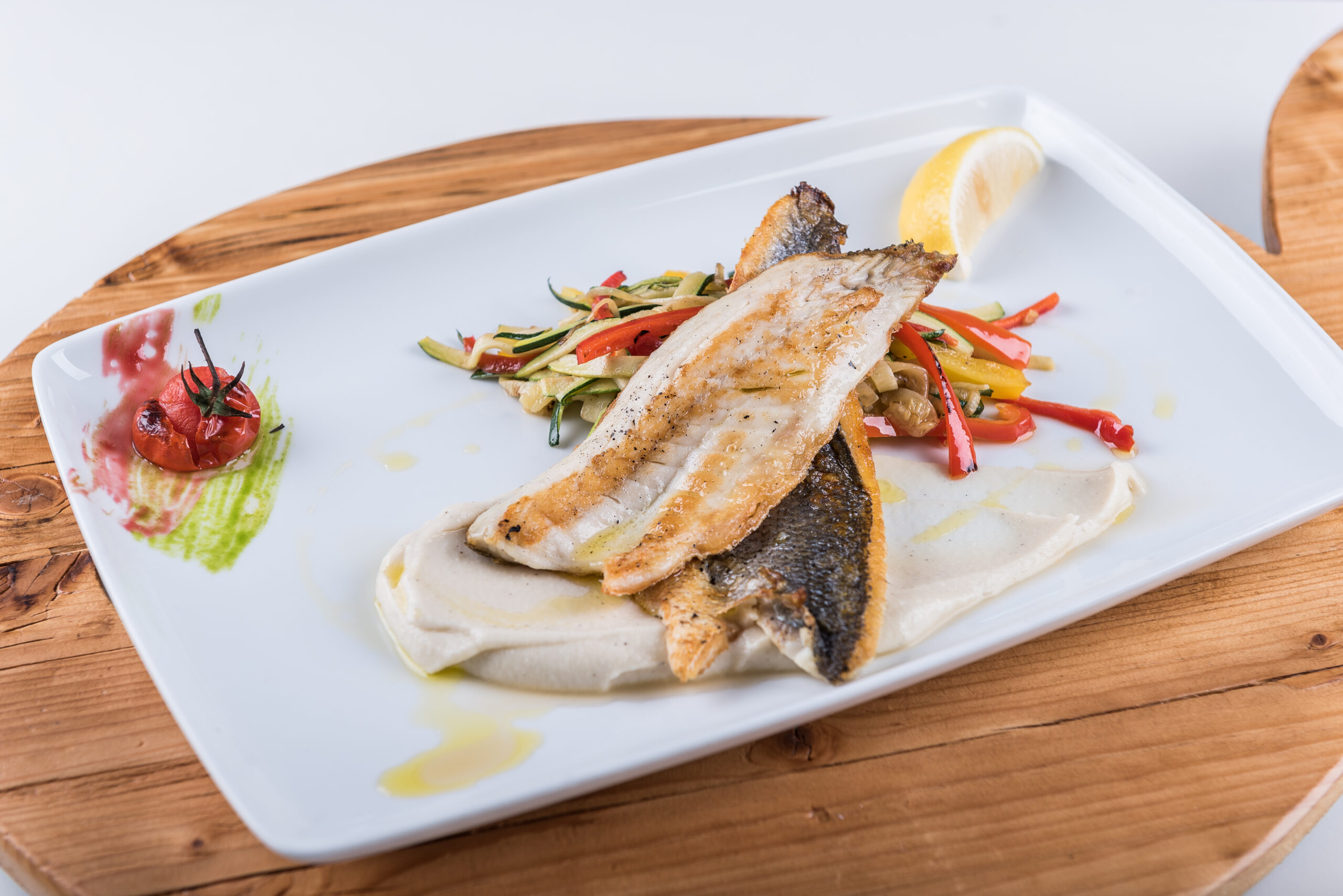 15 Restaurant Kantun