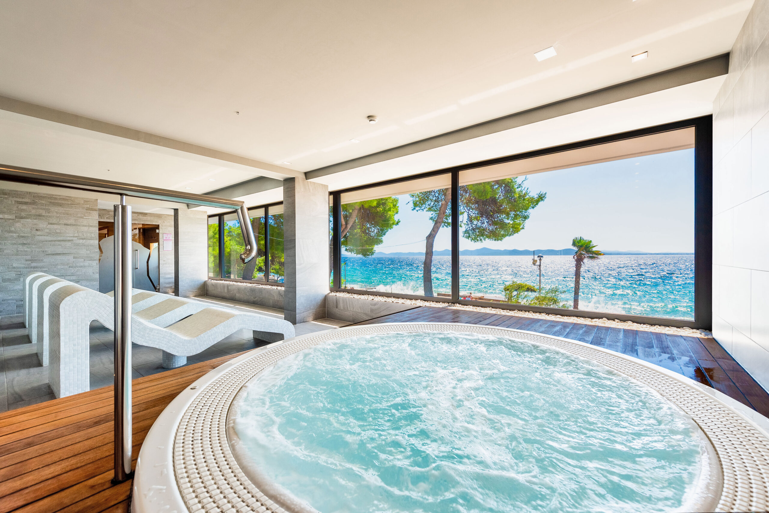 25 WellnessSpaMarea