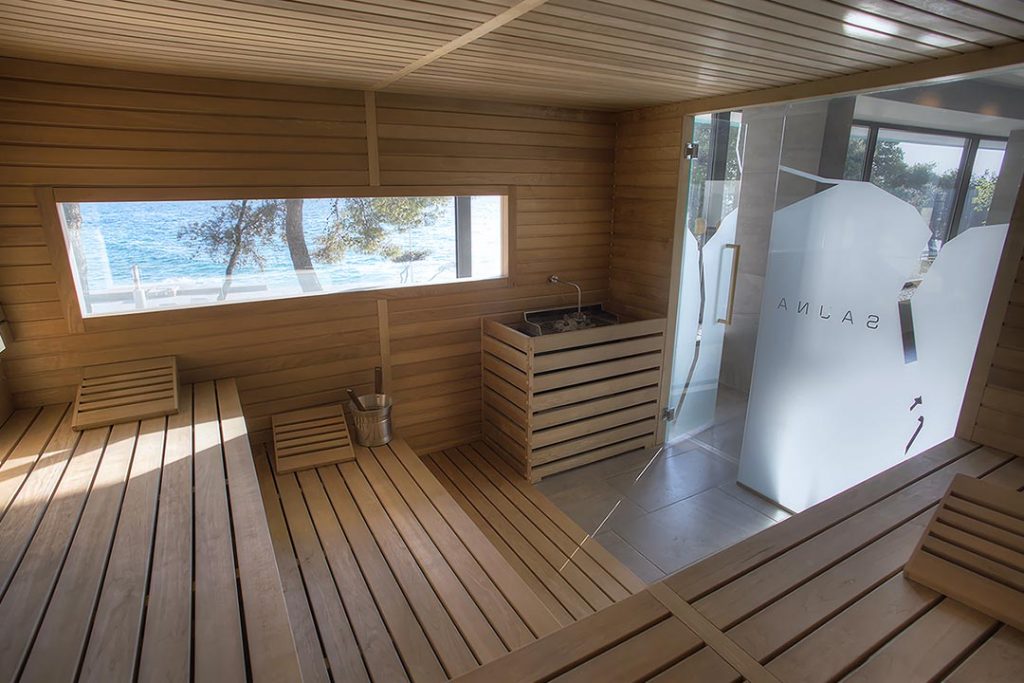 28 Wellness&SpaMarea