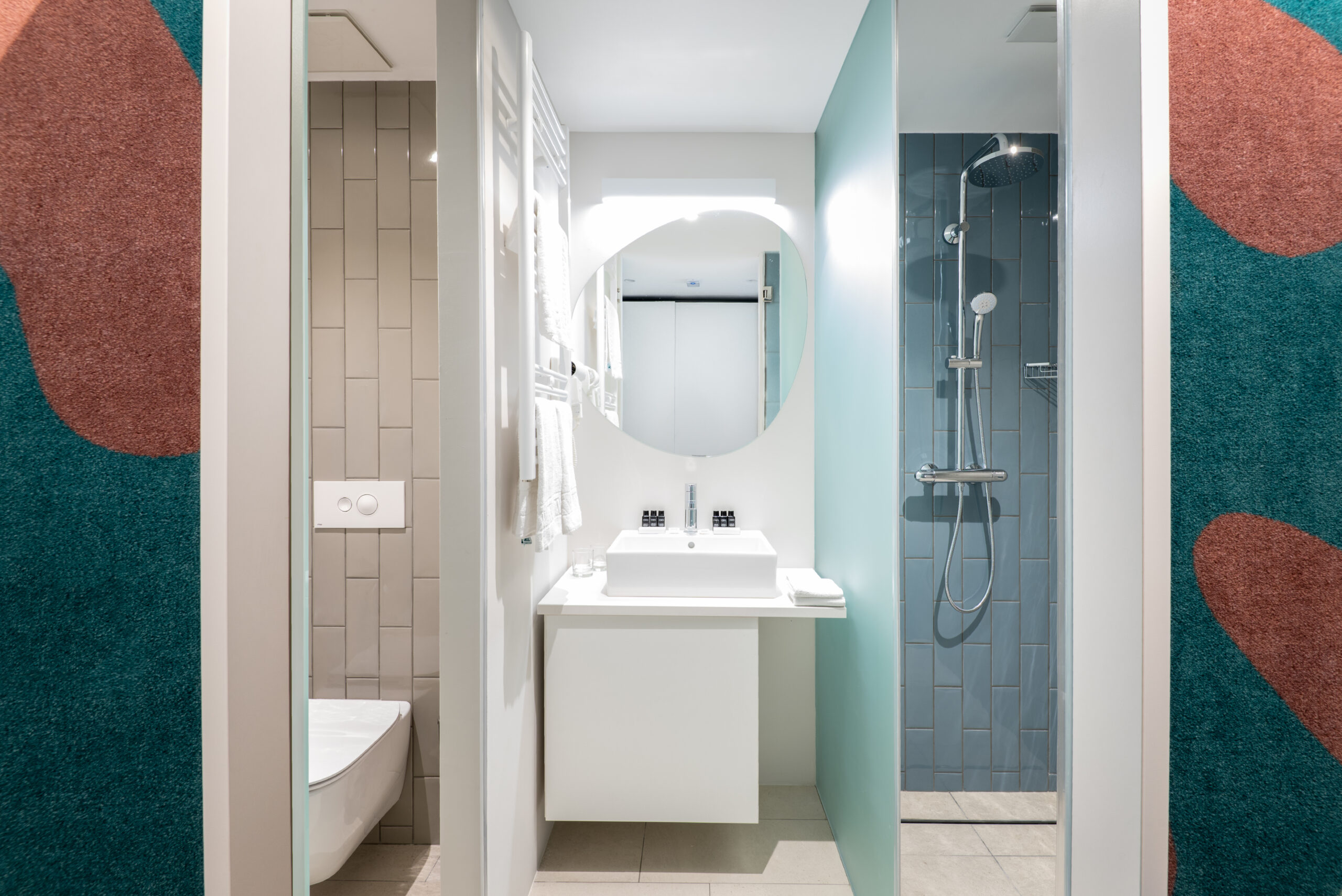 Bathroom_hotel Lisanj (1)
