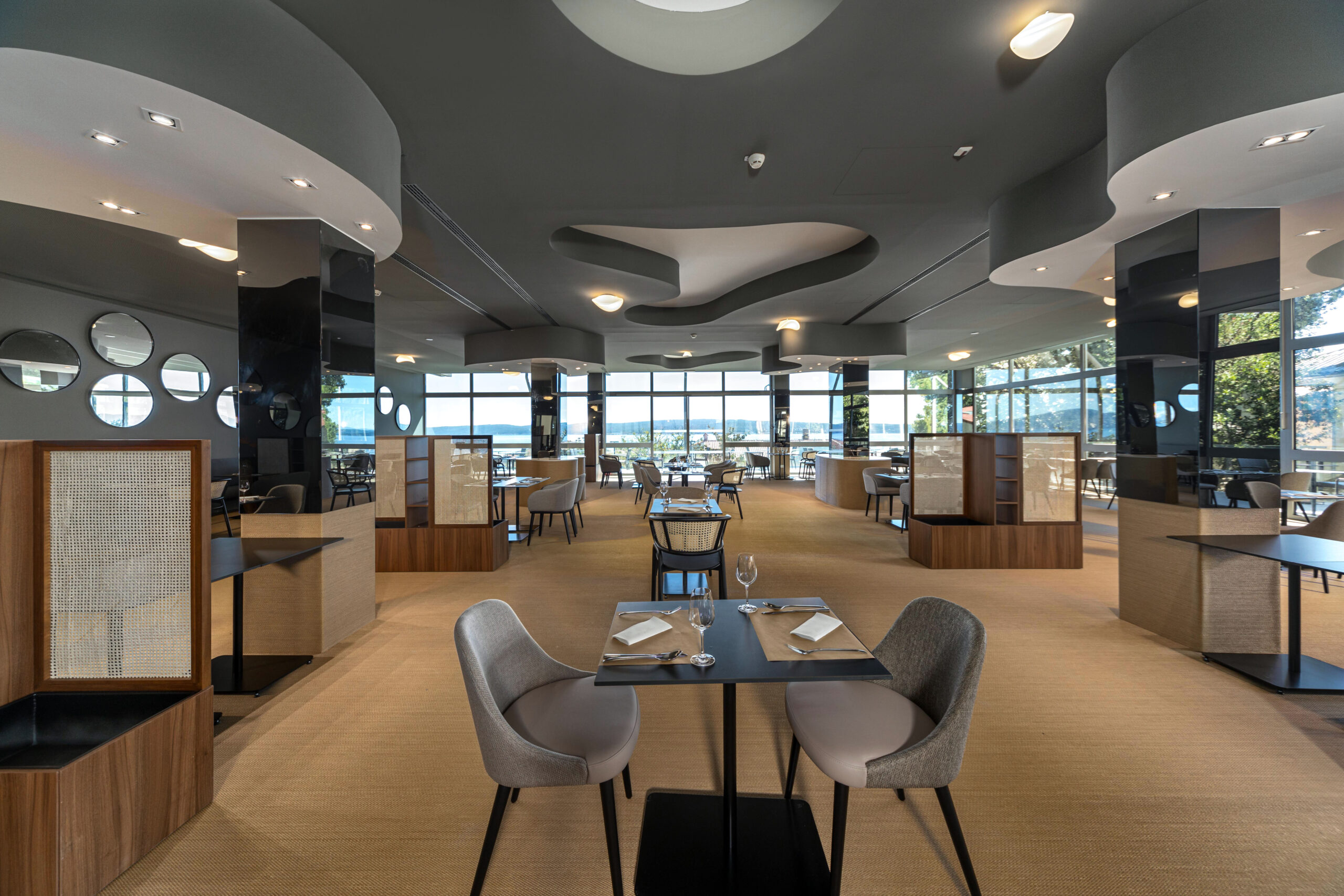 Restaurant_hotel Katarina (2)