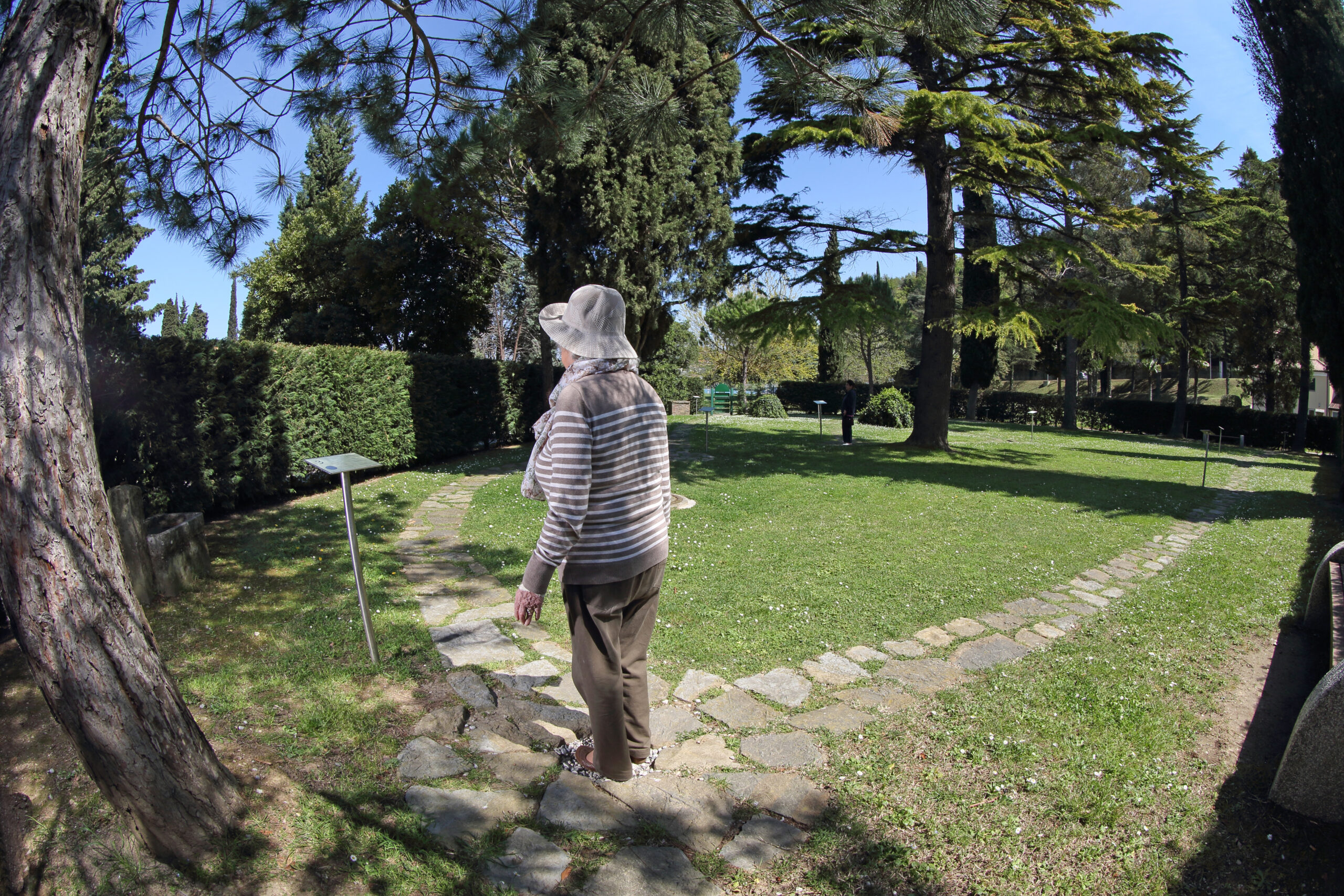 Salinera BioPark_16 (2)