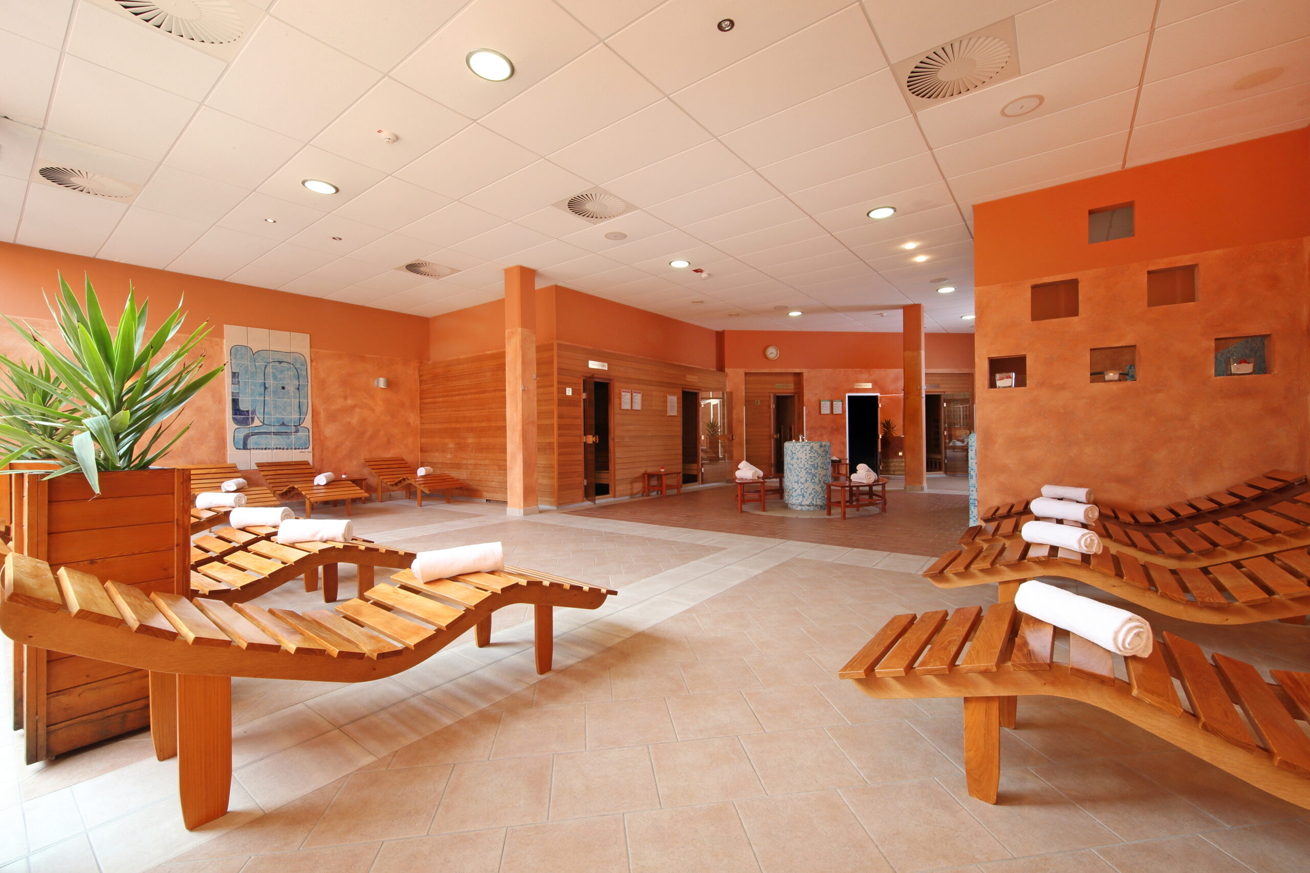 Wellness Syra_16 (15)
