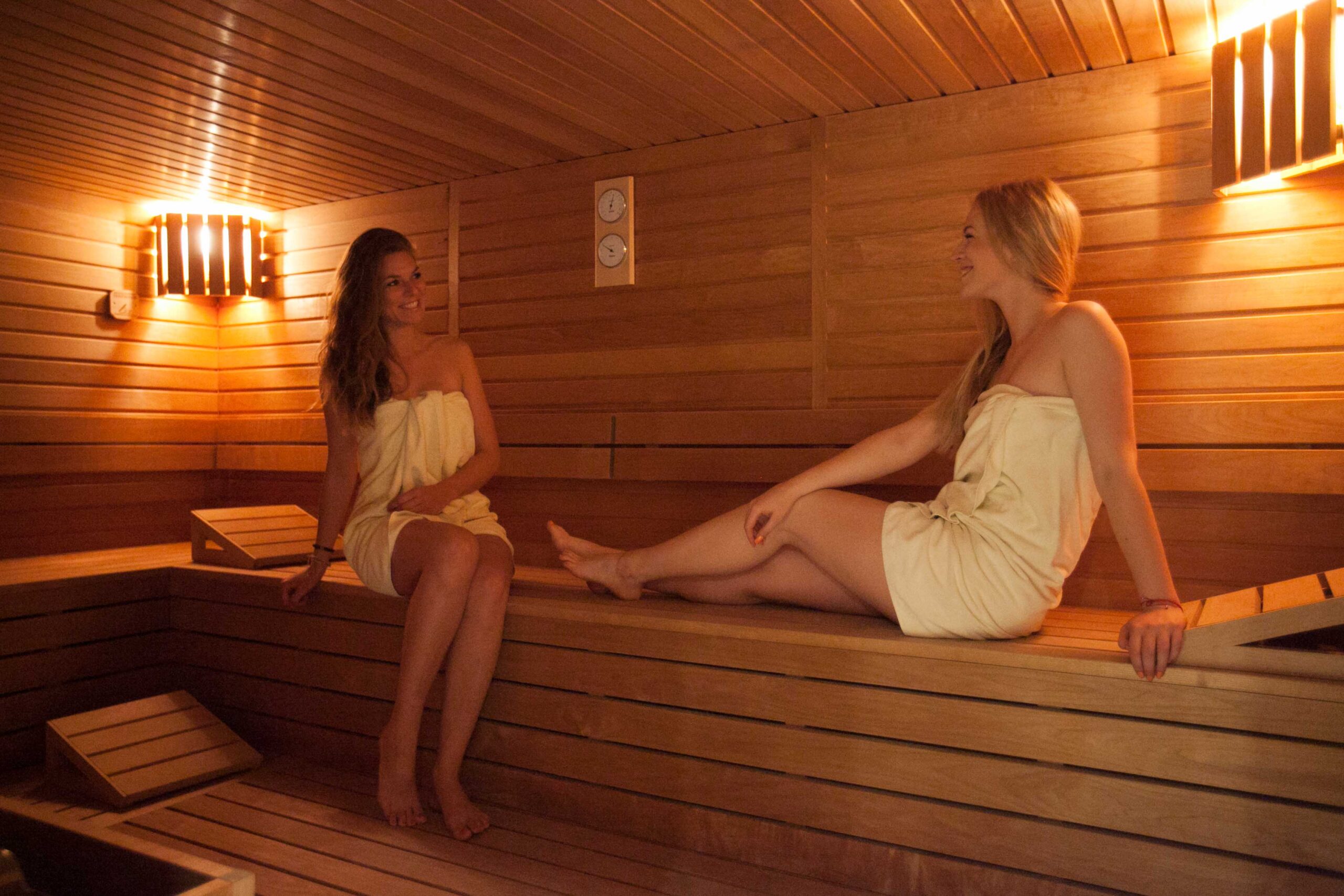 Wellness_hotel Katarina (2)