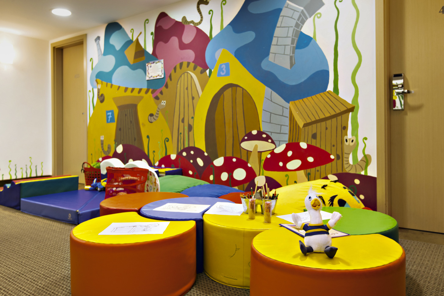 Children's-playroom_01_HS_Foto-BD_11-14_low res