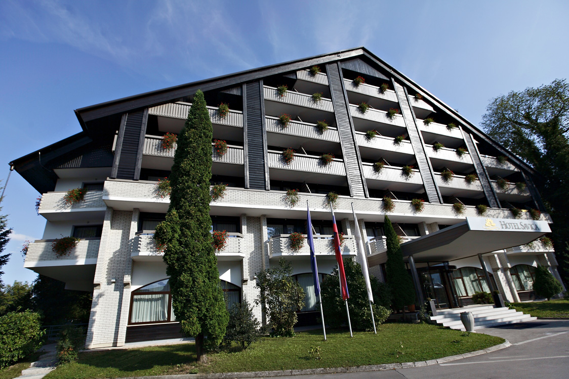 Hotel-Savica_Foto-AV_11-09_low res