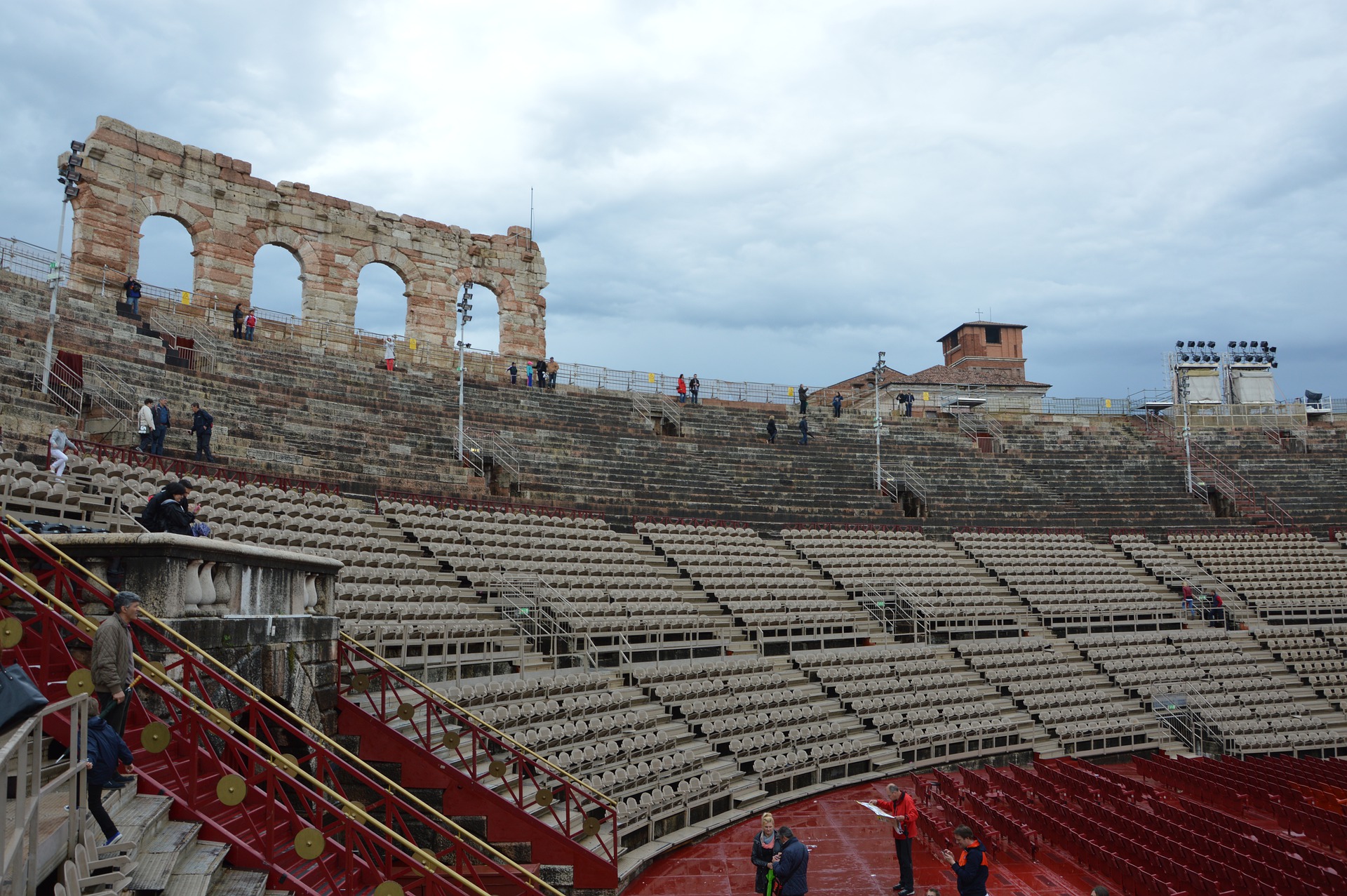 verona-5171091_1920