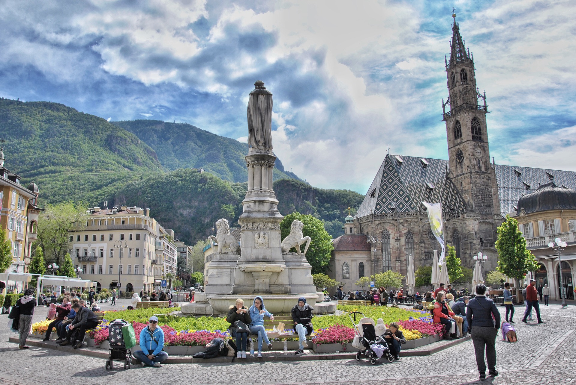 bolzano-5309958_1920